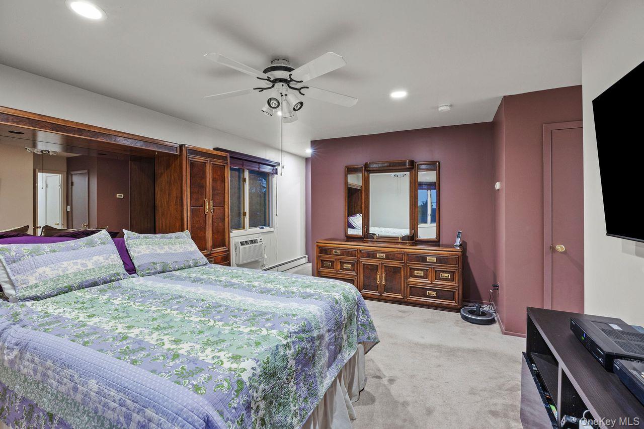 2545 Horace Court, Bellmore, NY 11710