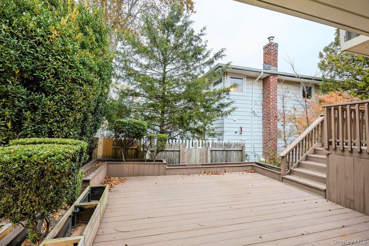 2545 Horace Court, Bellmore, NY 11710