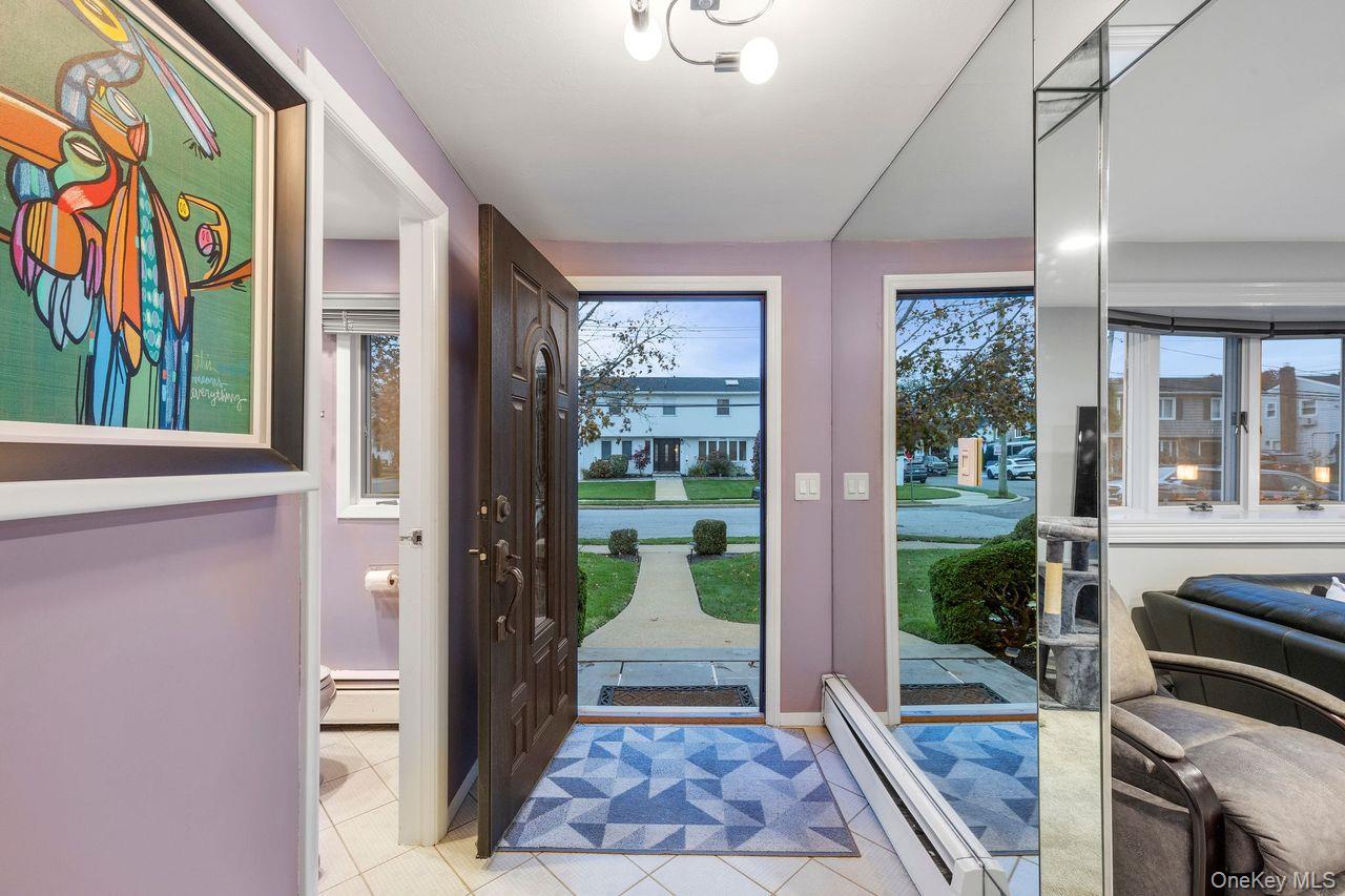 2545 Horace Court, Bellmore, NY 11710