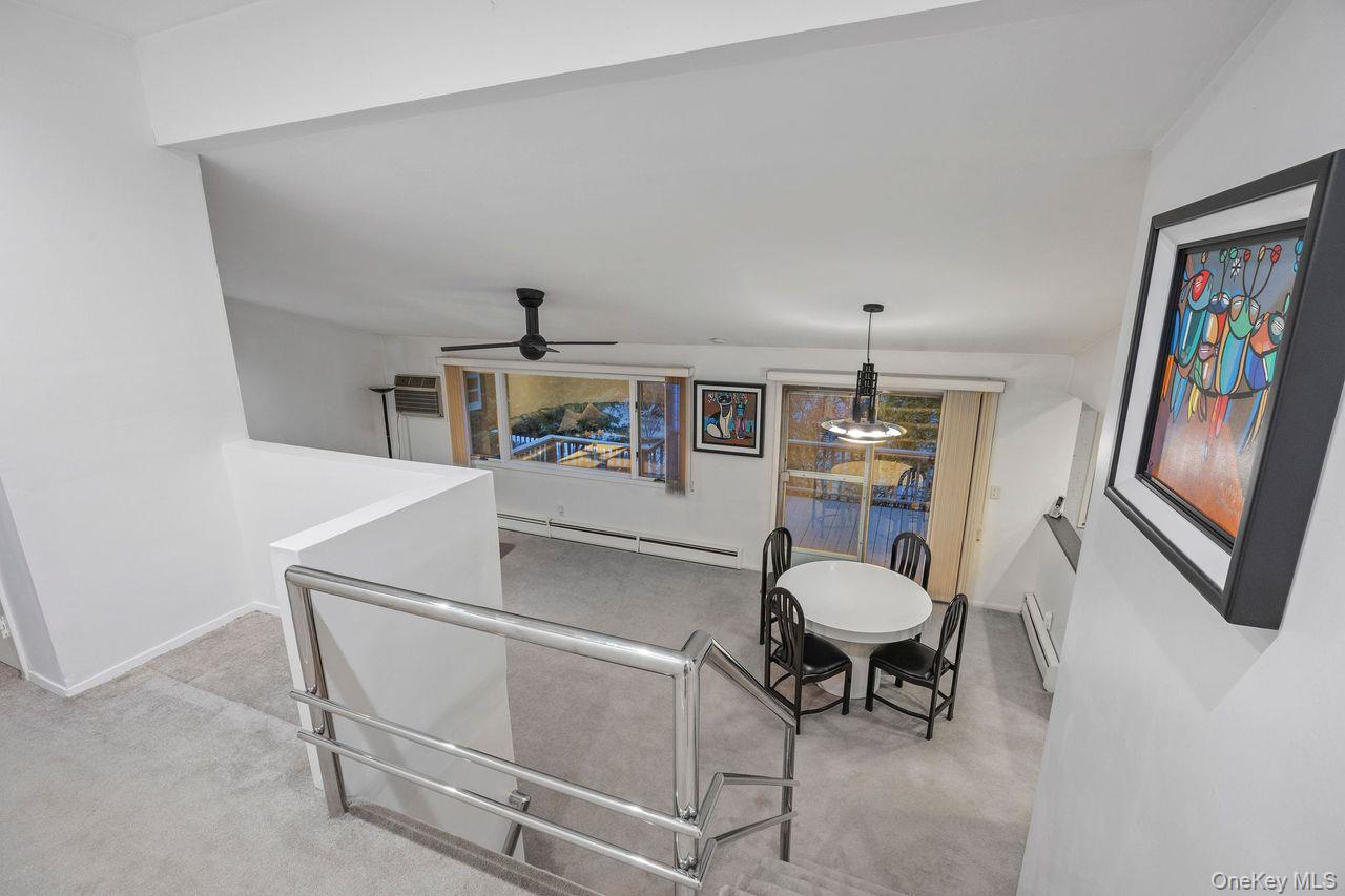 2545 Horace Court, Bellmore, NY 11710