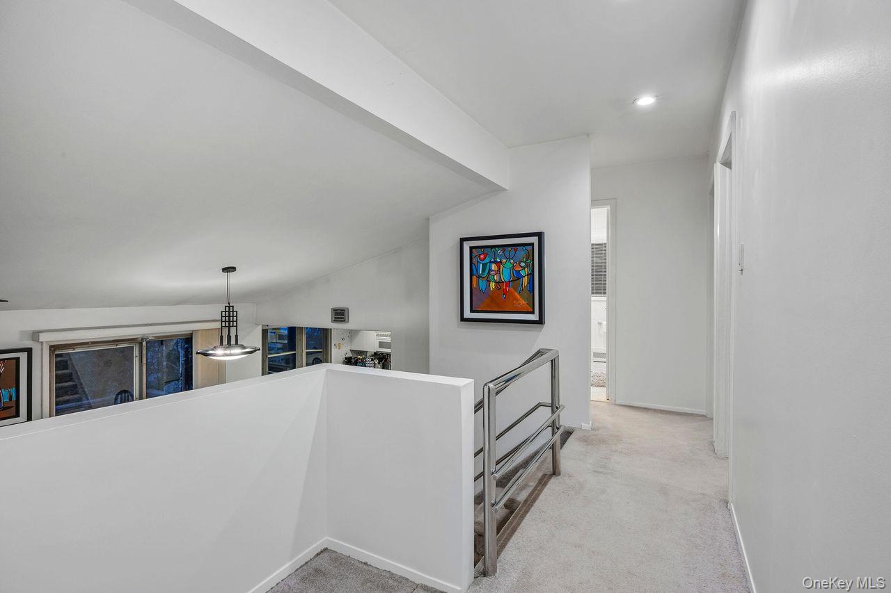 2545 Horace Court, Bellmore, NY 11710