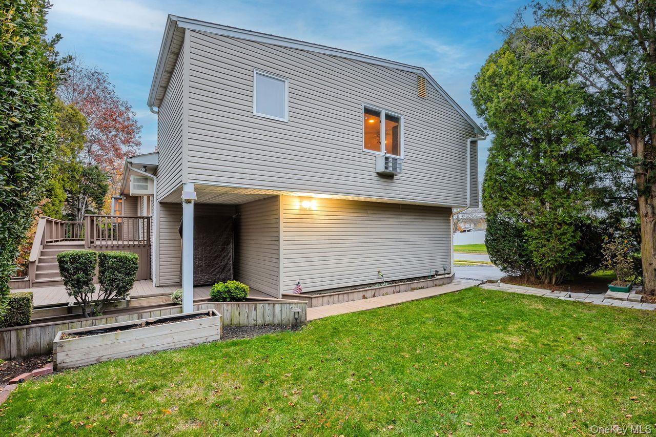 2545 Horace Court, Bellmore, NY 11710