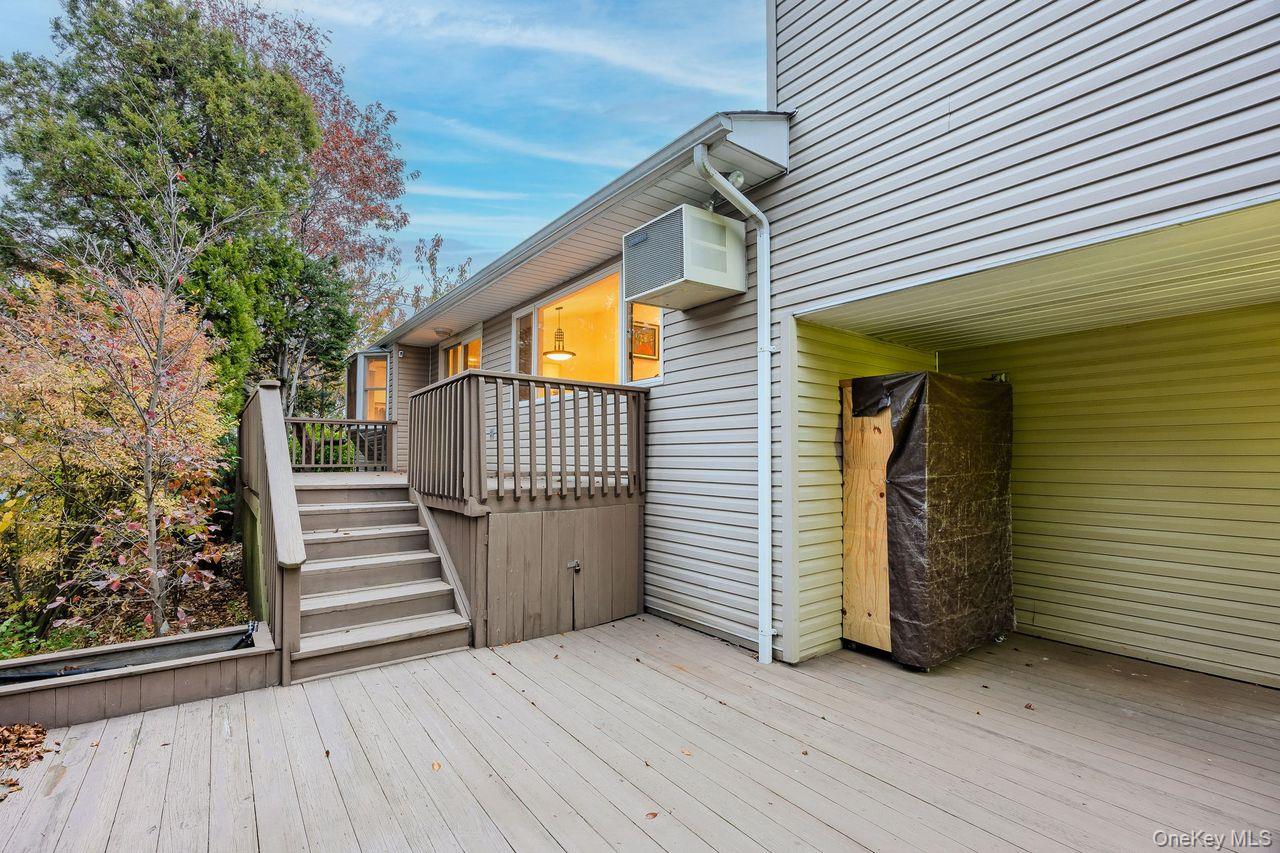 2545 Horace Court, Bellmore, NY 11710