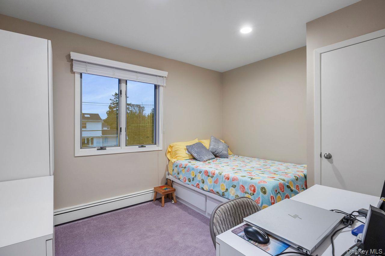 2545 Horace Court, Bellmore, NY 11710