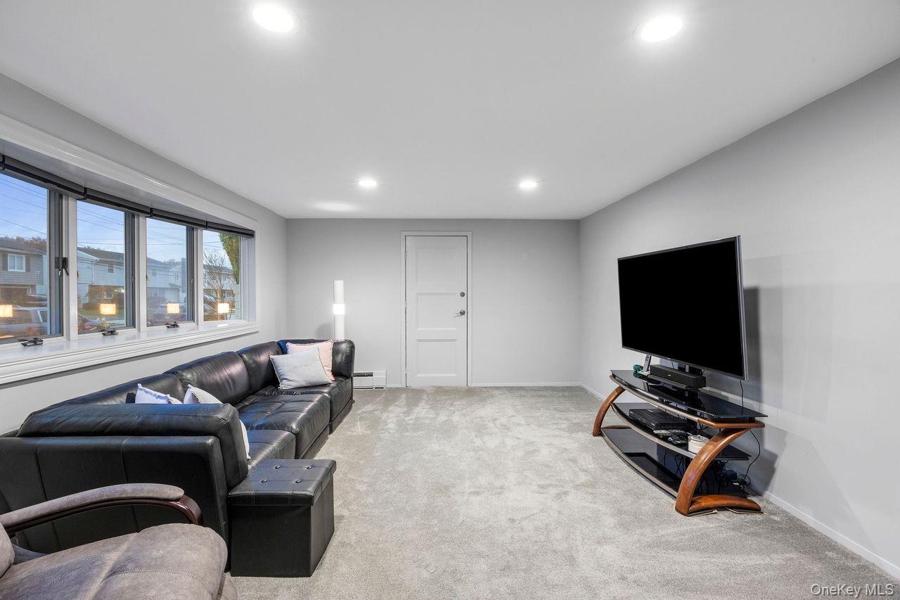 2545 Horace Court, Bellmore, NY 11710