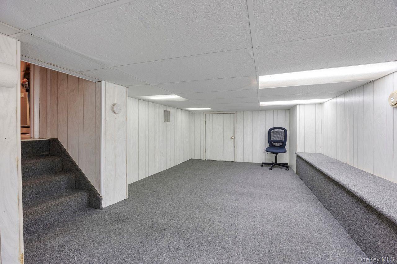 2545 Horace Court, Bellmore, NY 11710