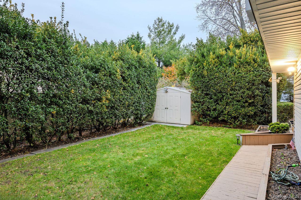 2545 Horace Court, Bellmore, NY 11710