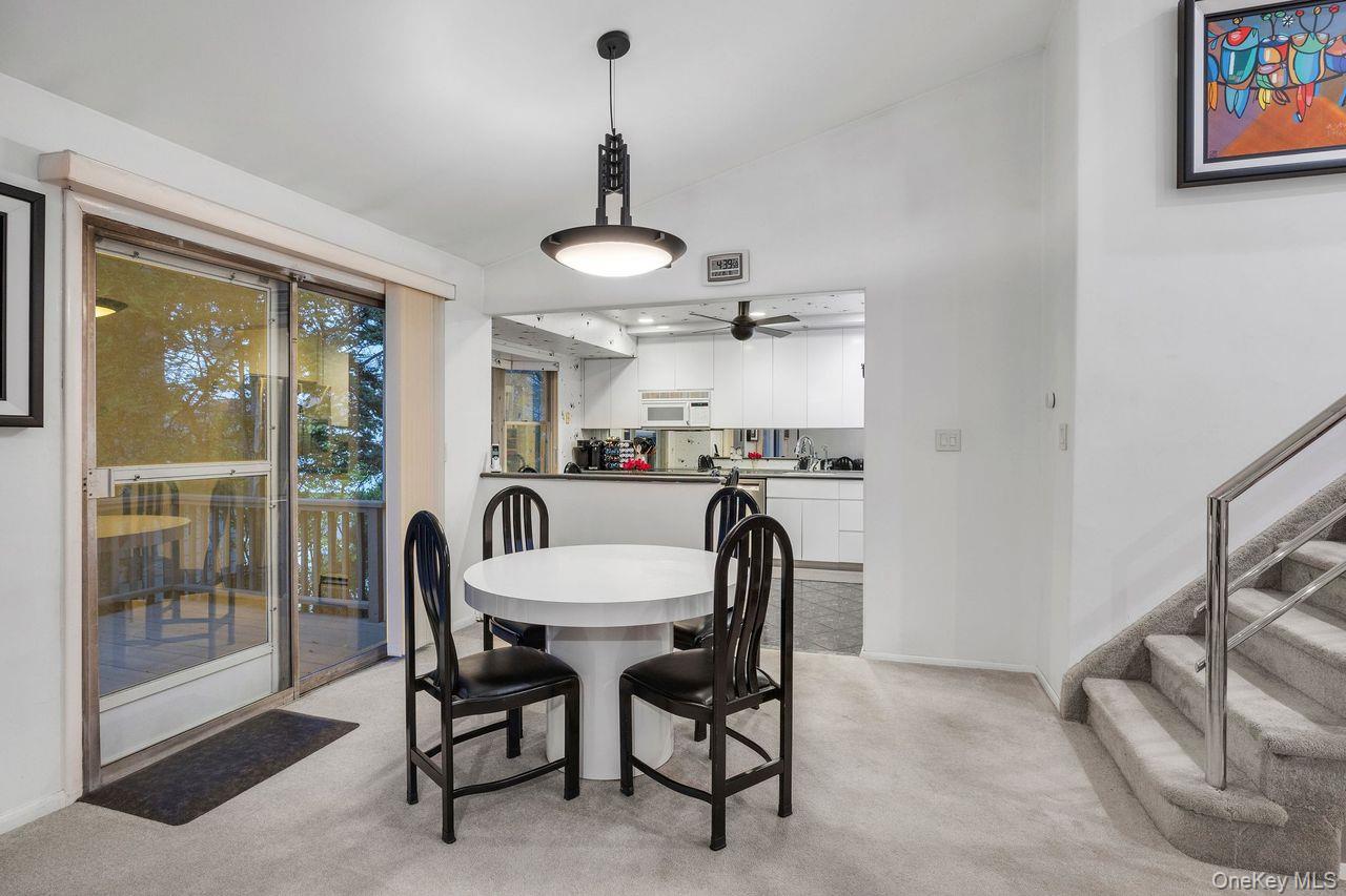 2545 Horace Court, Bellmore, NY 11710