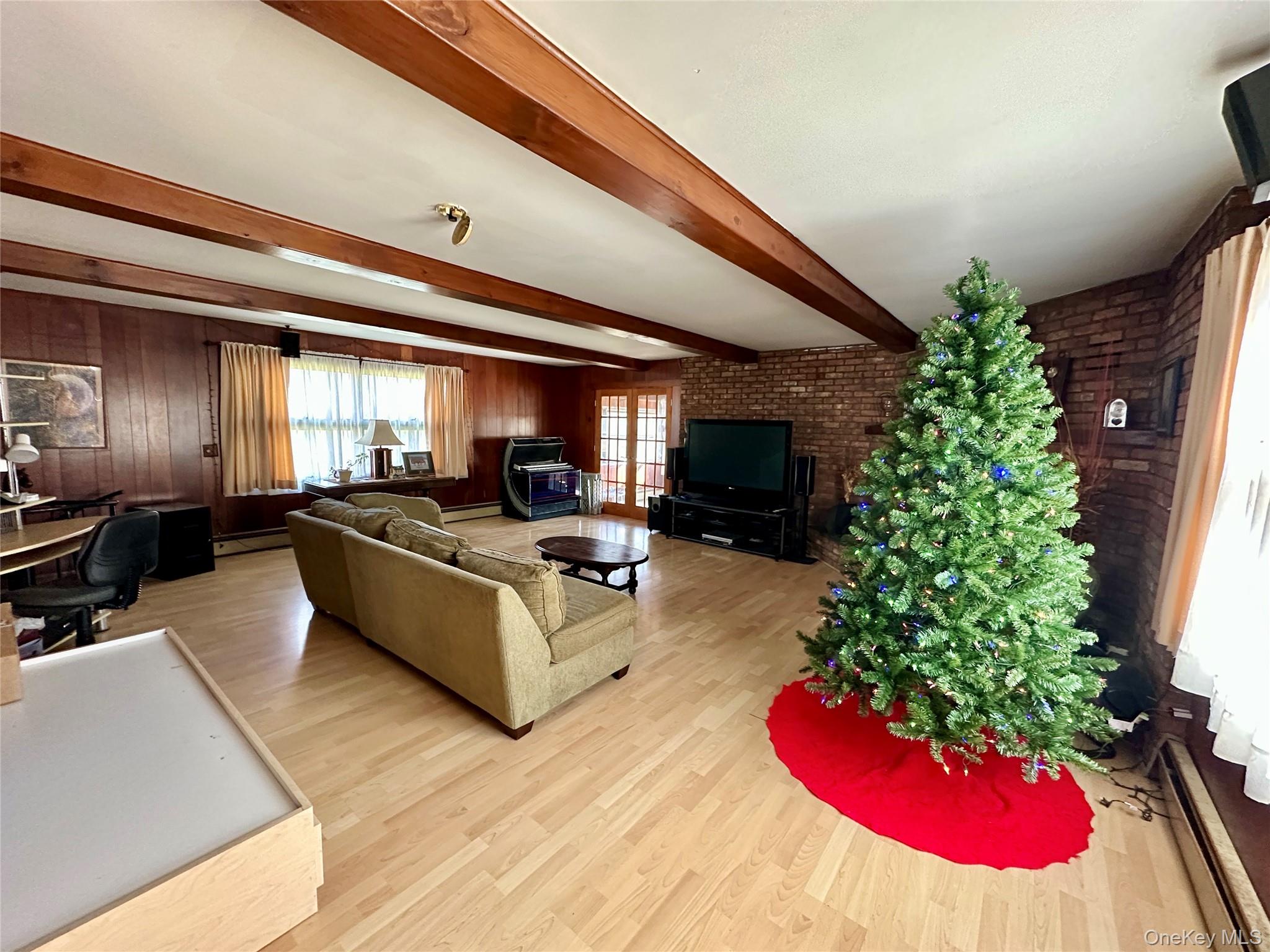 164 Van Keuren Avenue, Pine Bush, NY 12566