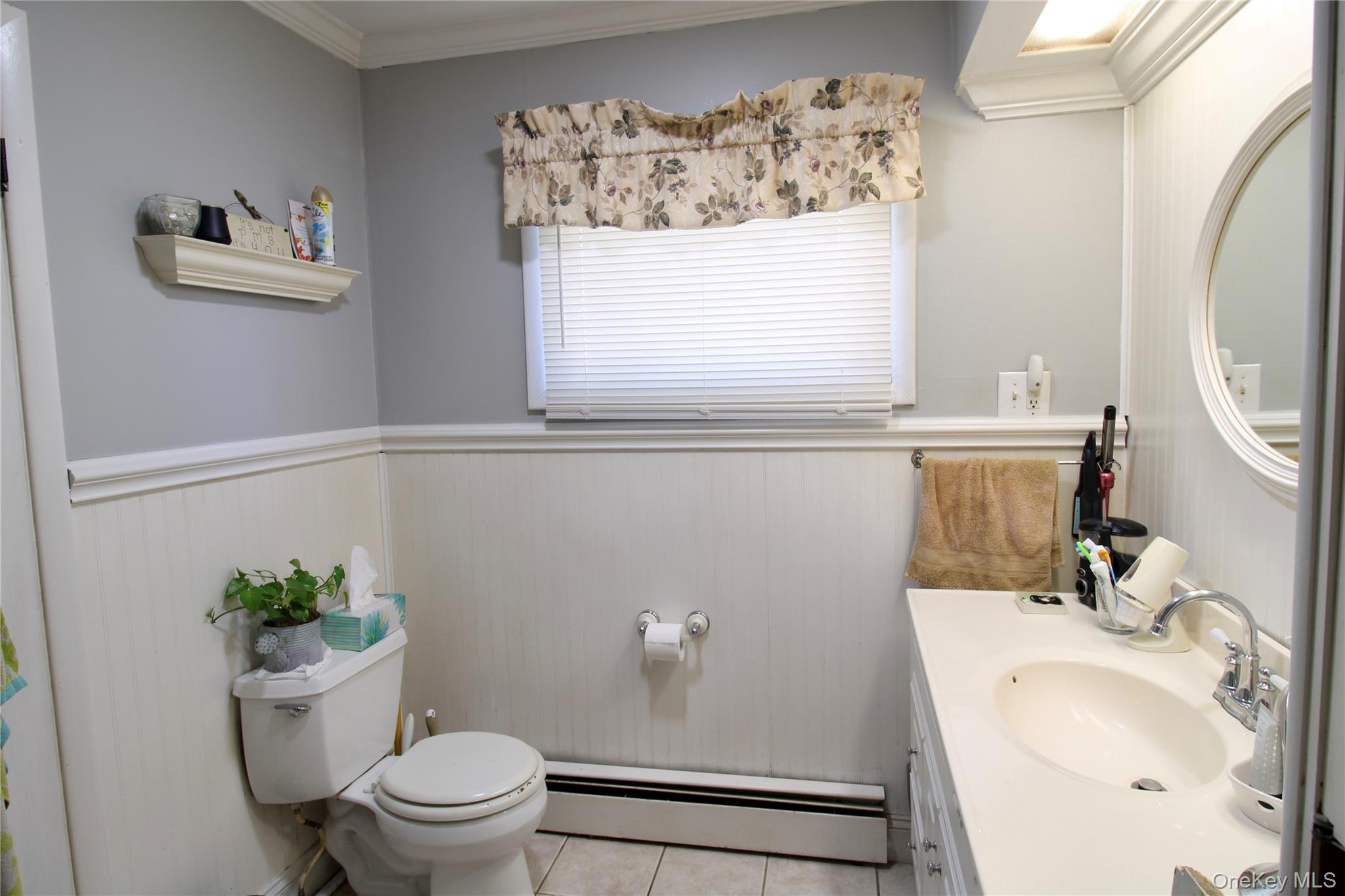 164 Van Keuren Avenue, Pine Bush, NY 12566