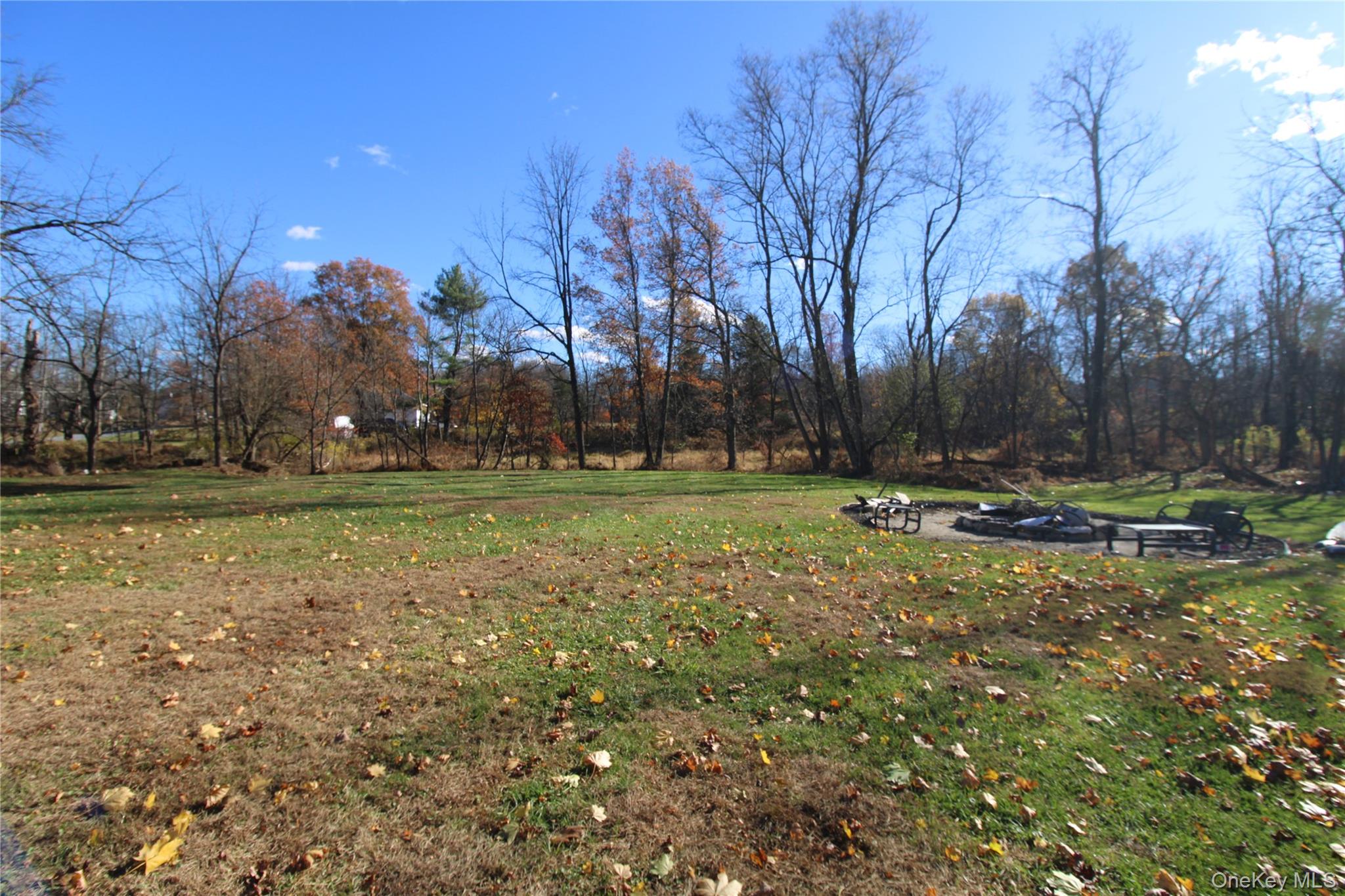 164 Van Keuren Avenue, Pine Bush, NY 12566