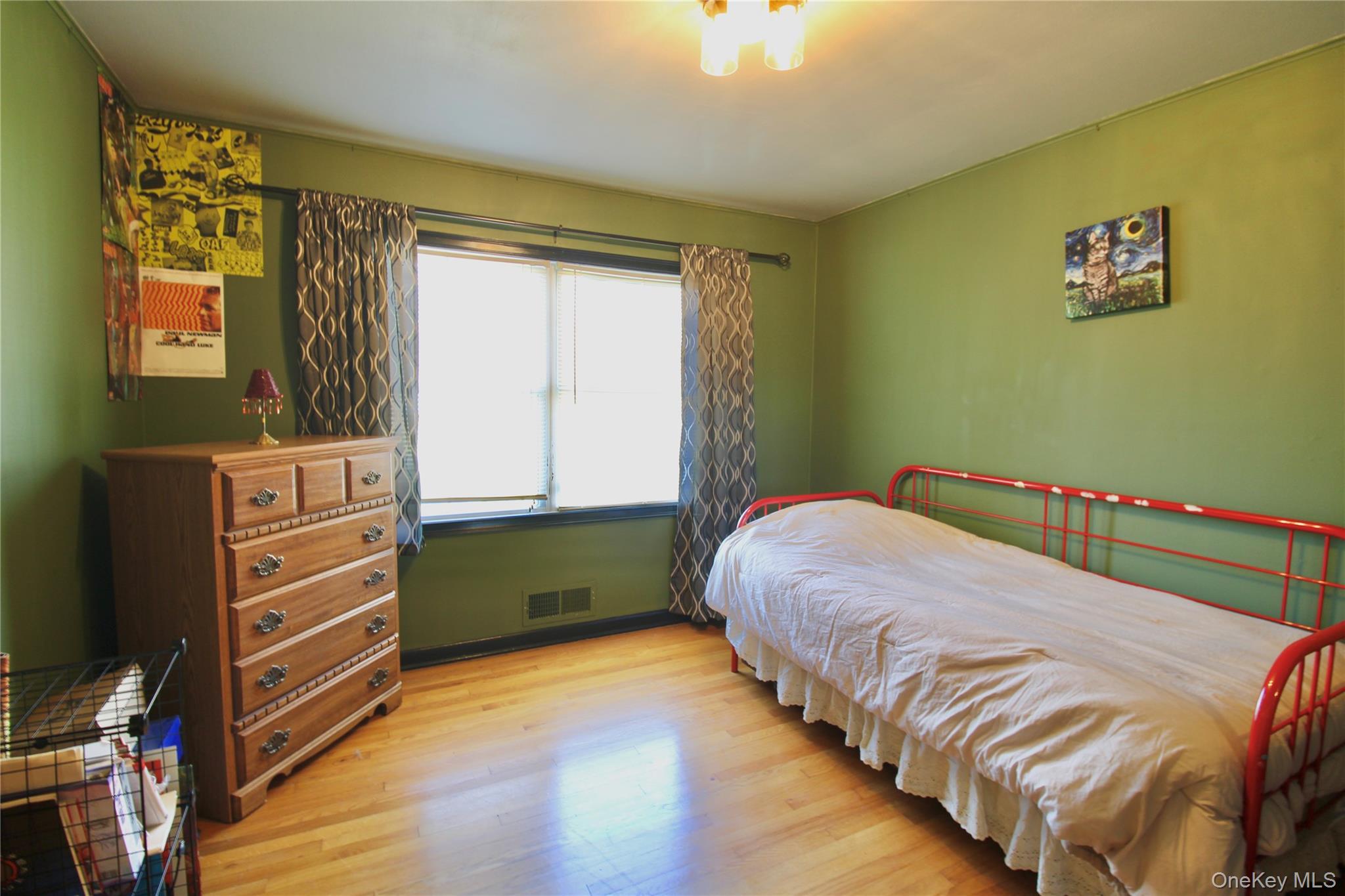 164 Van Keuren Avenue, Pine Bush, NY 12566