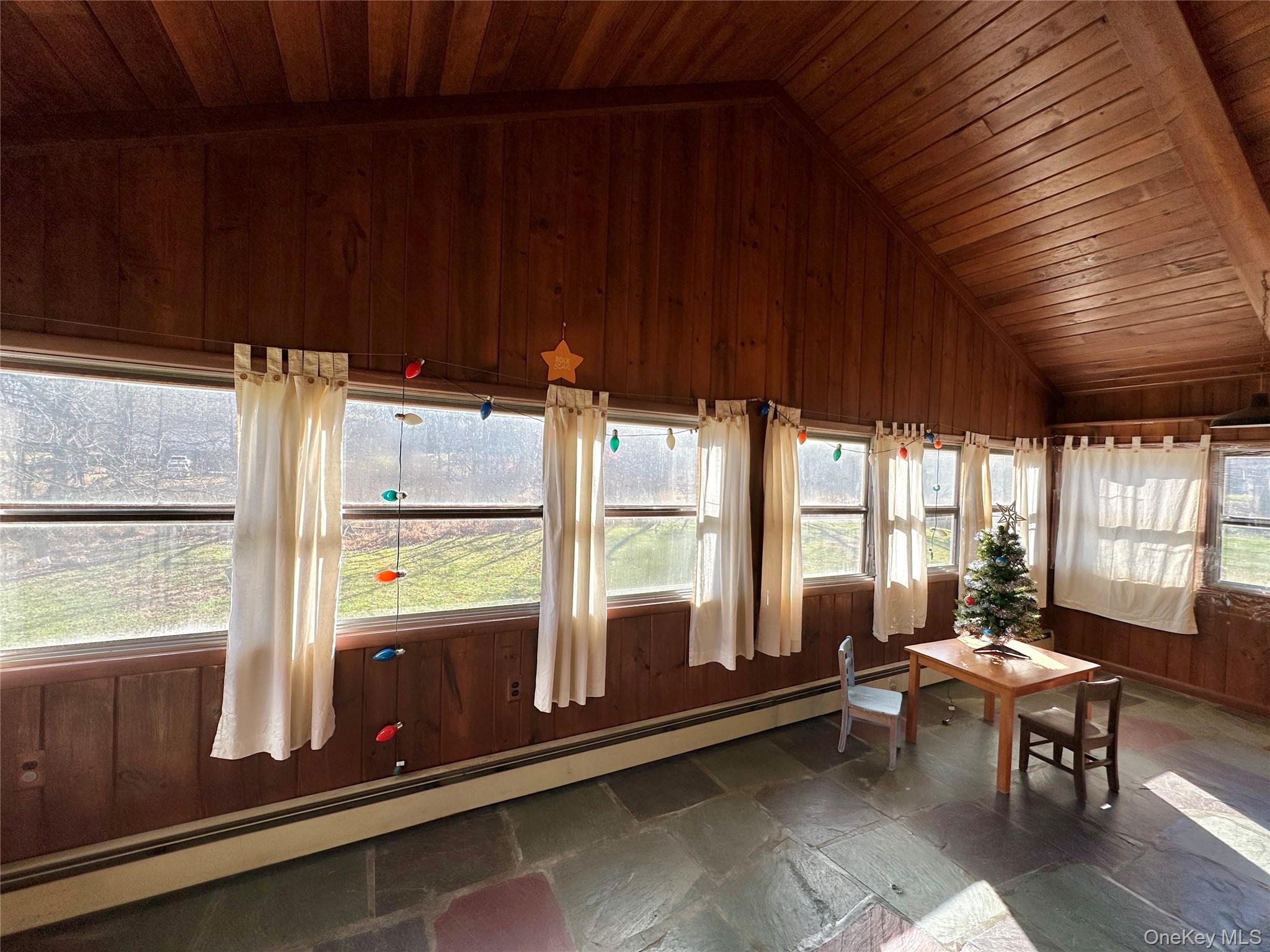 164 Van Keuren Avenue, Pine Bush, NY 12566