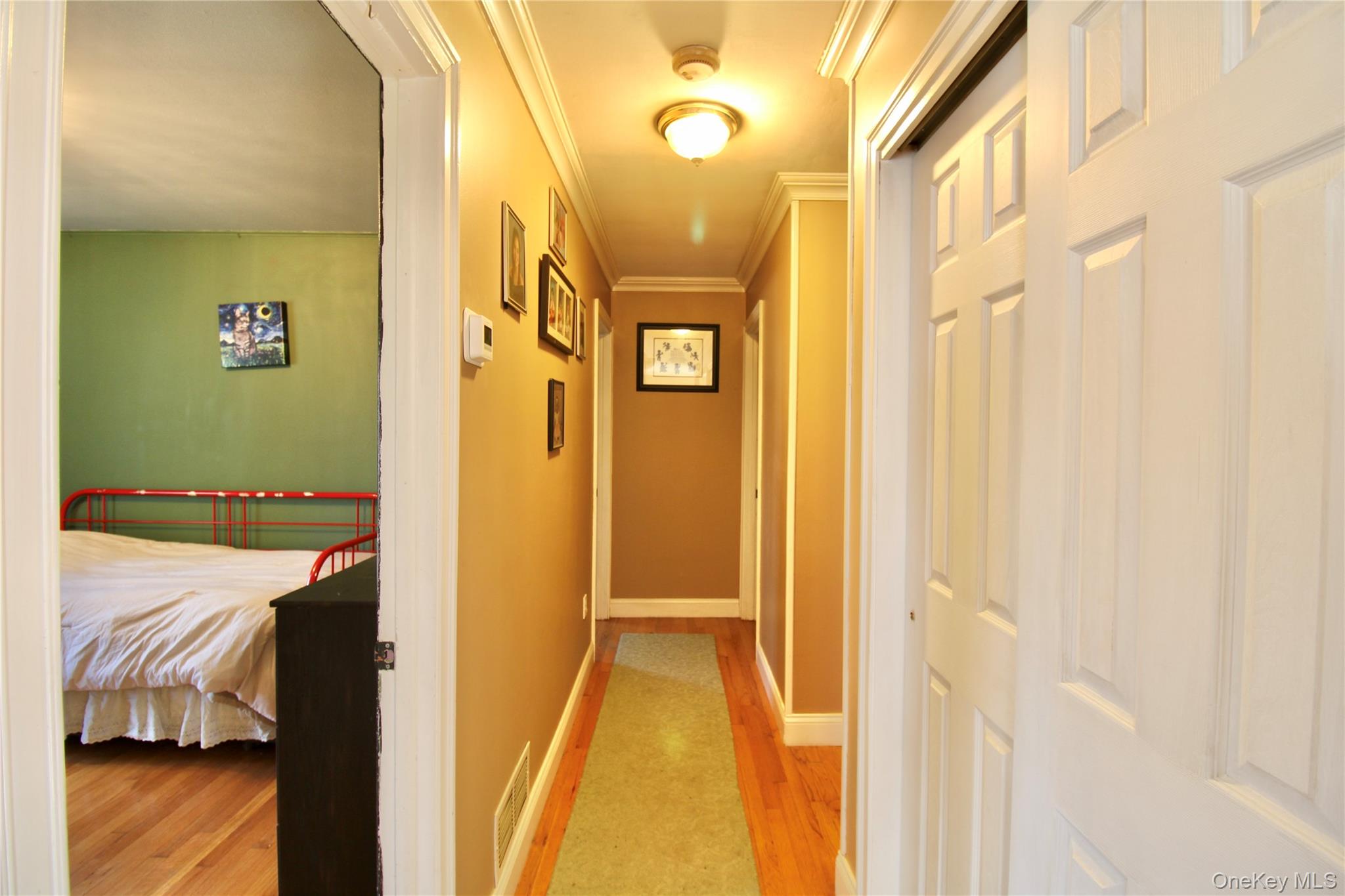 164 Van Keuren Avenue, Pine Bush, NY 12566