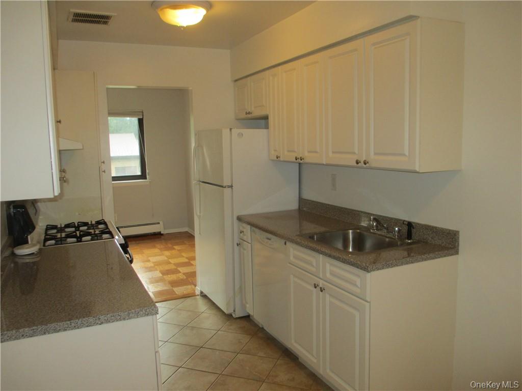 2 Brevoort Drive # 2B, Pomona, NY 10970