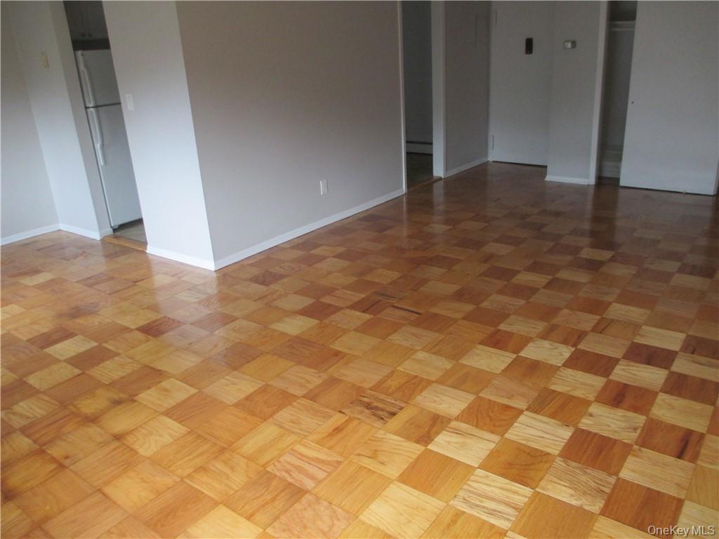 2 Brevoort Drive # 2B, Pomona, NY 10970