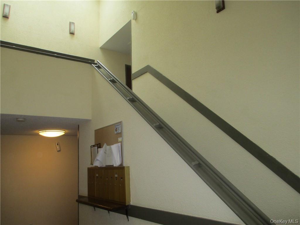 2 Brevoort Drive # 2B, Pomona, NY 10970