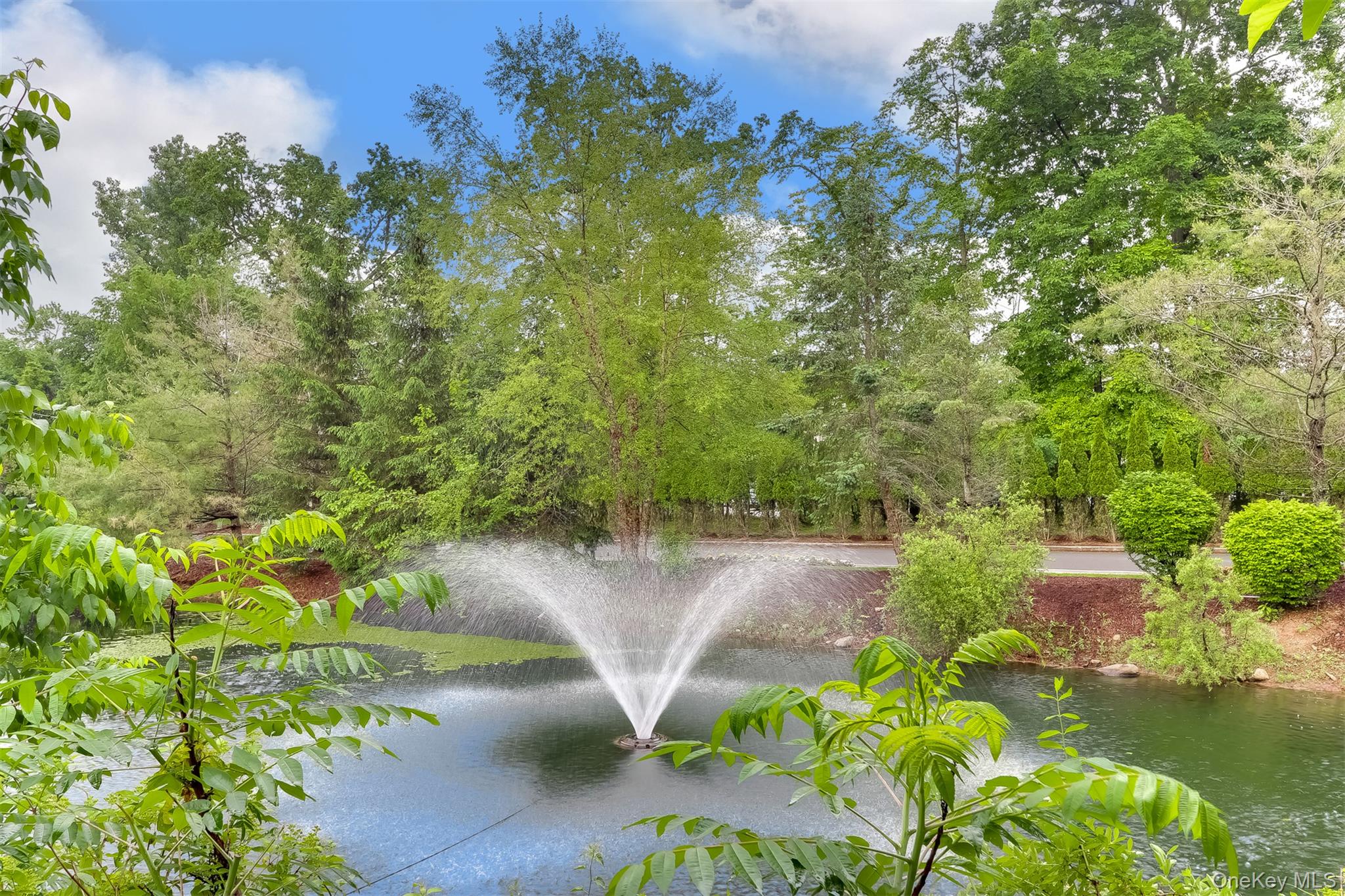 26 N De Baun Avenue # 104, Suffern, NY 10901