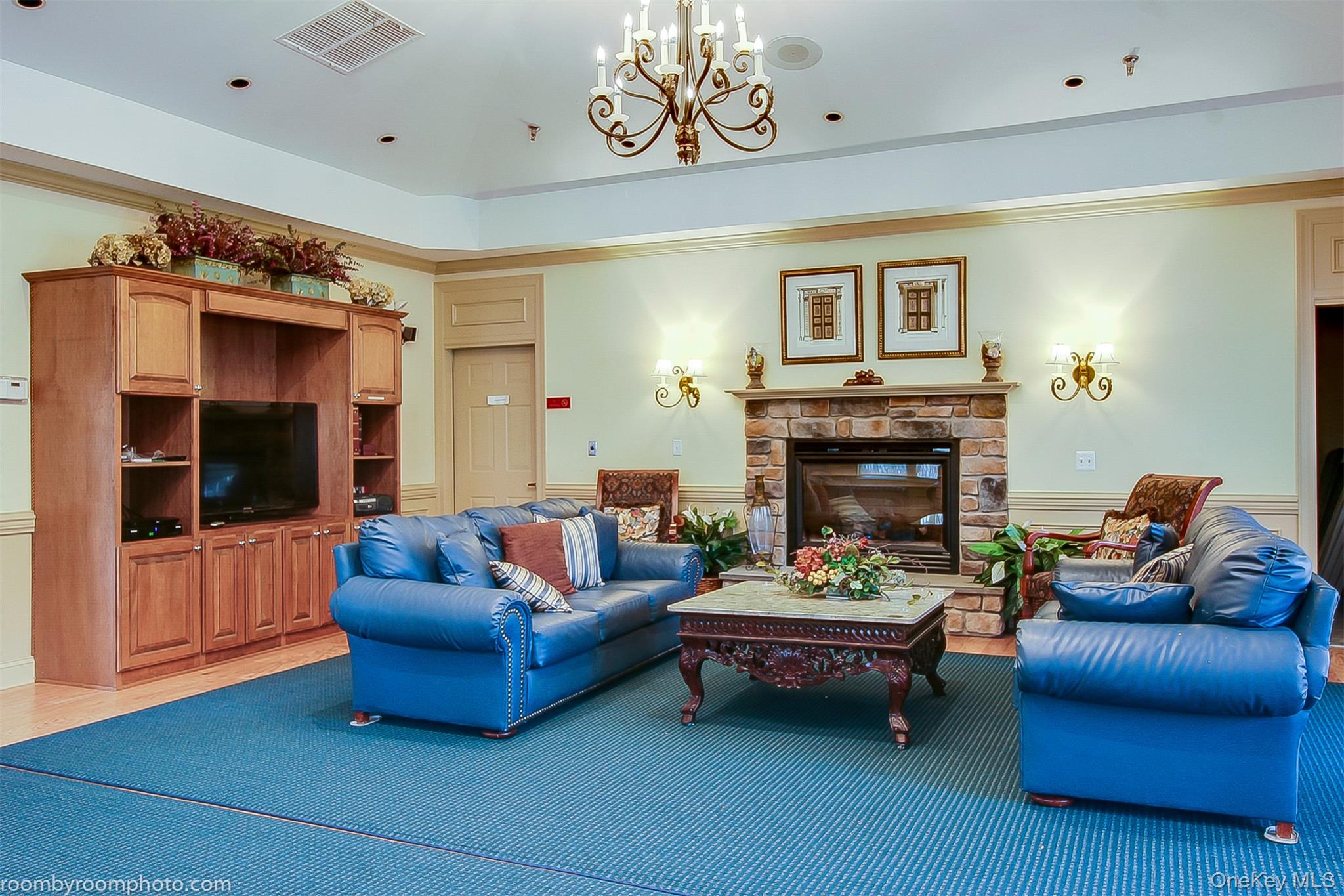 26 N De Baun Avenue # 104, Suffern, NY 10901