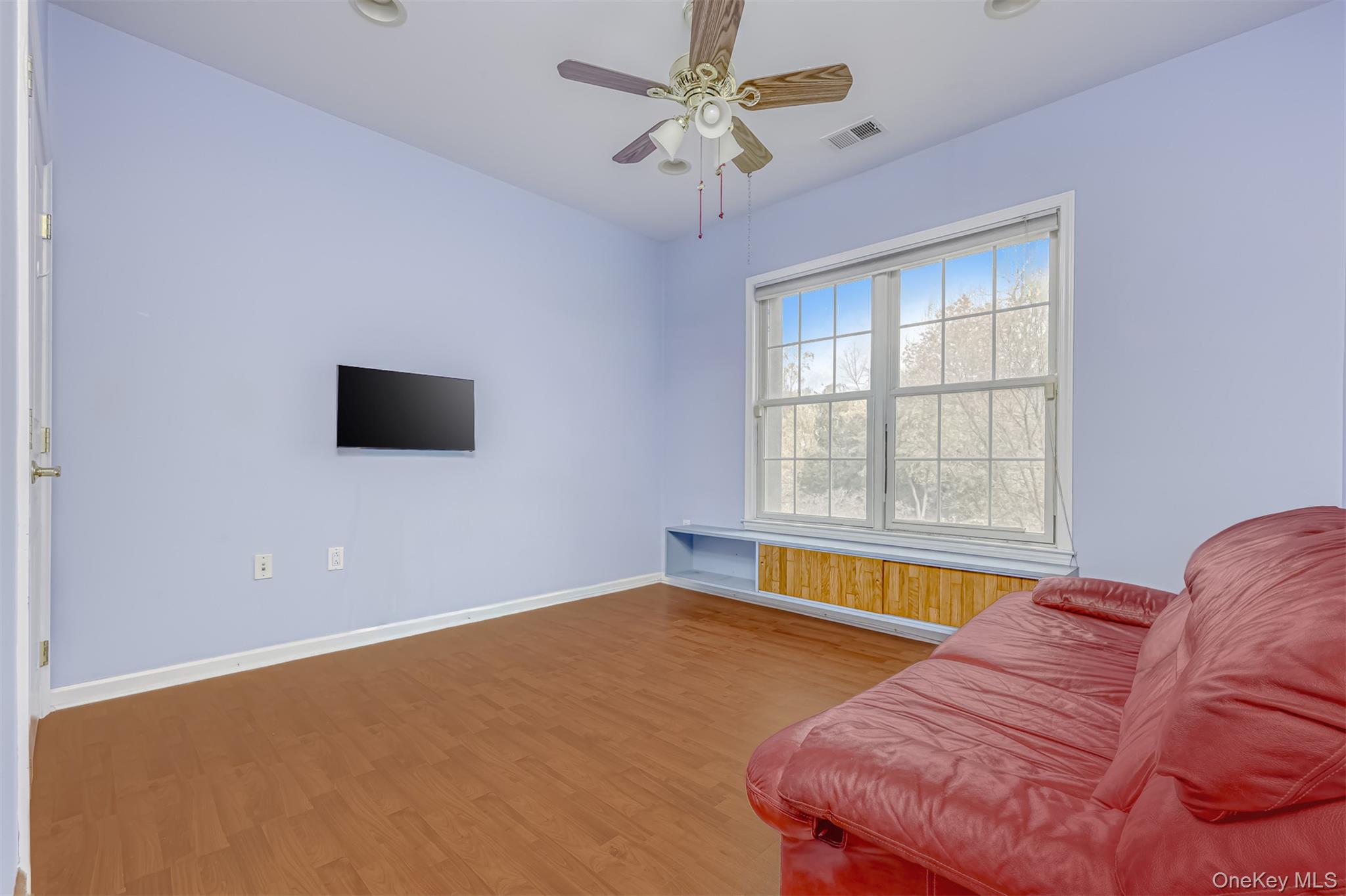 26 N De Baun Avenue # 104, Suffern, NY 10901