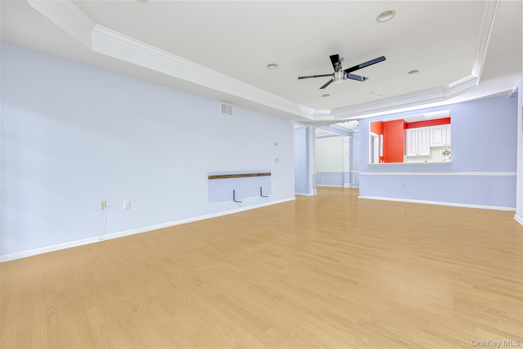 26 N De Baun Avenue # 104, Suffern, NY 10901