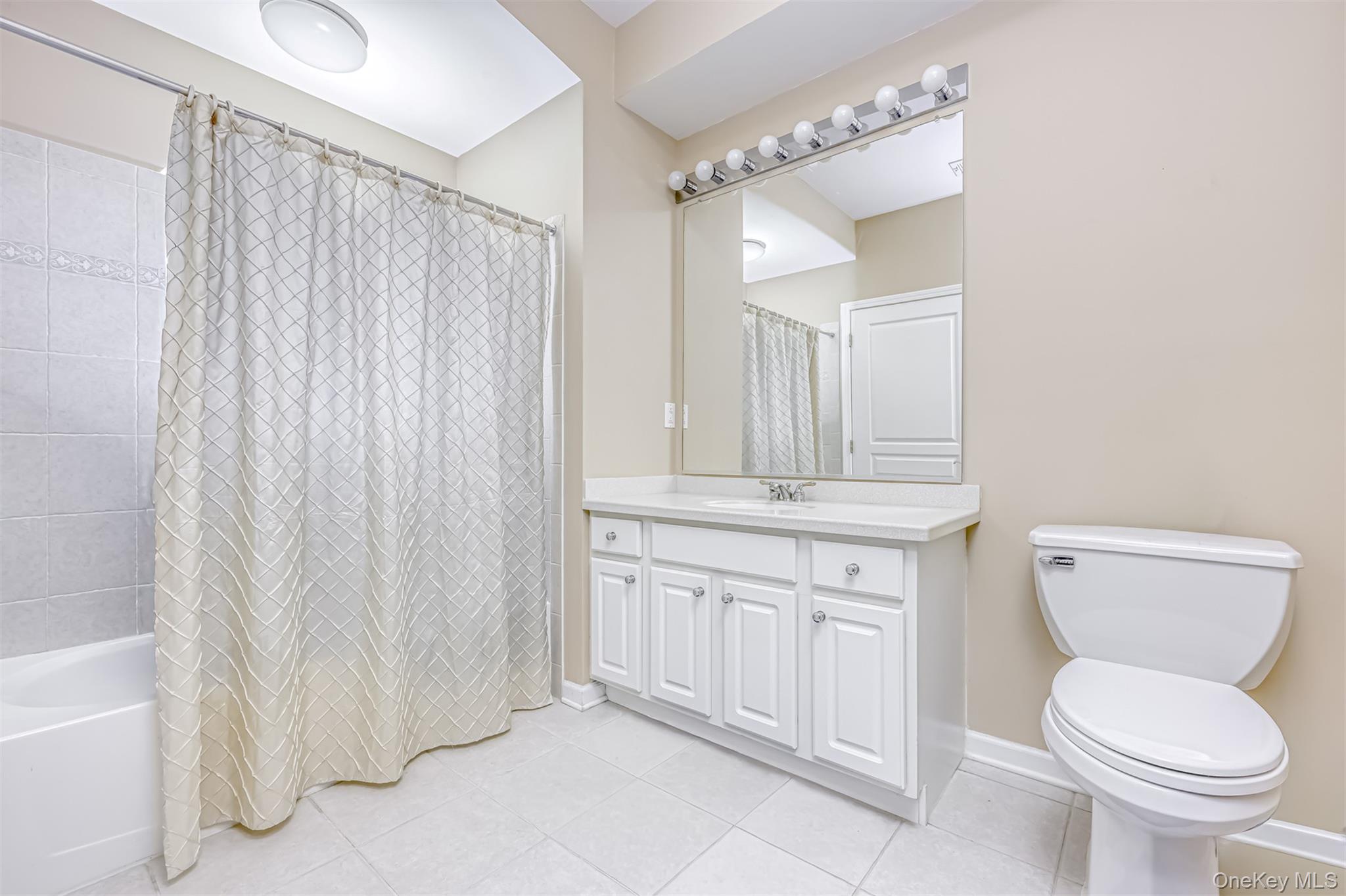 26 N De Baun Avenue # 104, Suffern, NY 10901