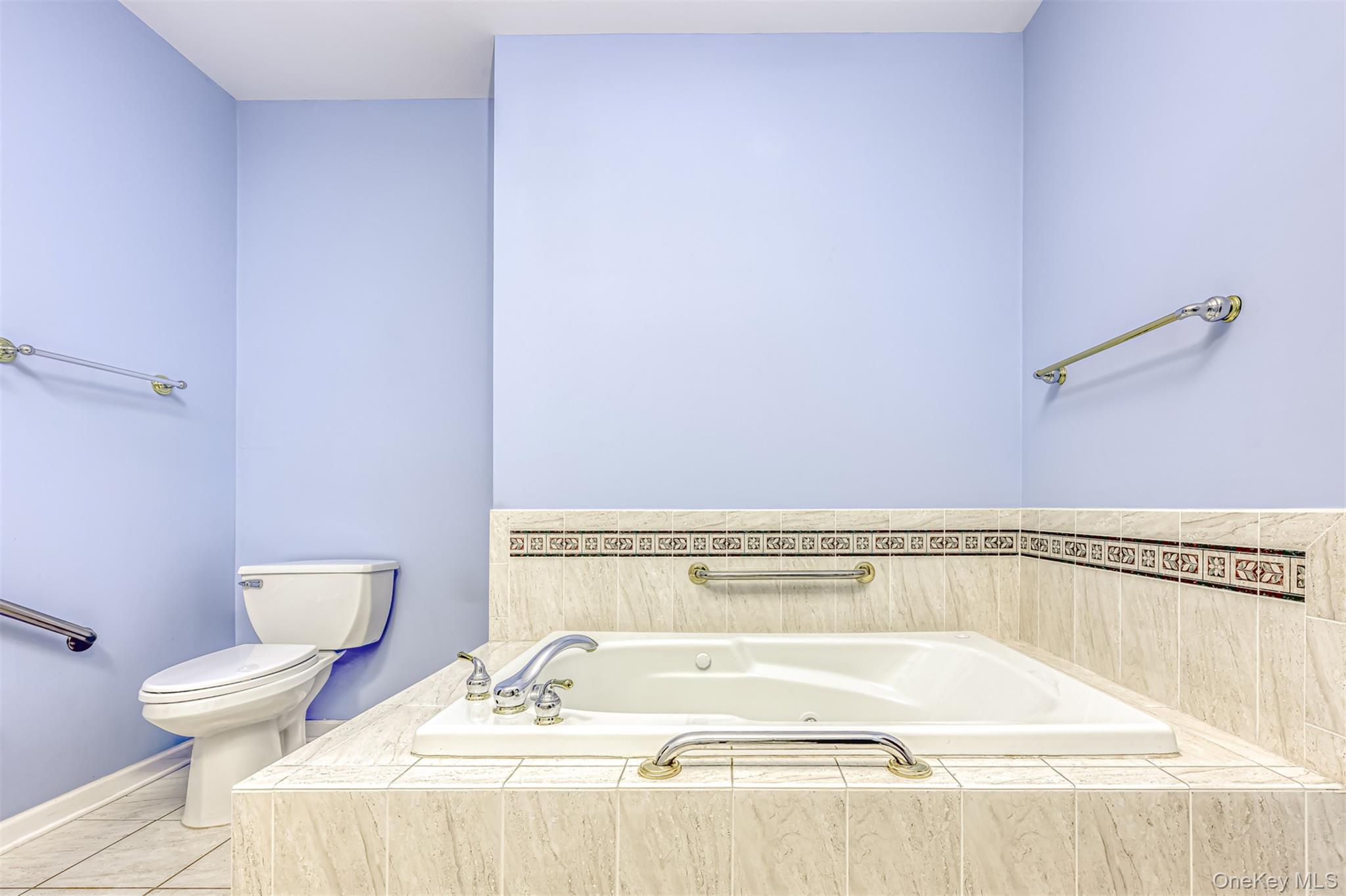 26 N De Baun Avenue # 104, Suffern, NY 10901