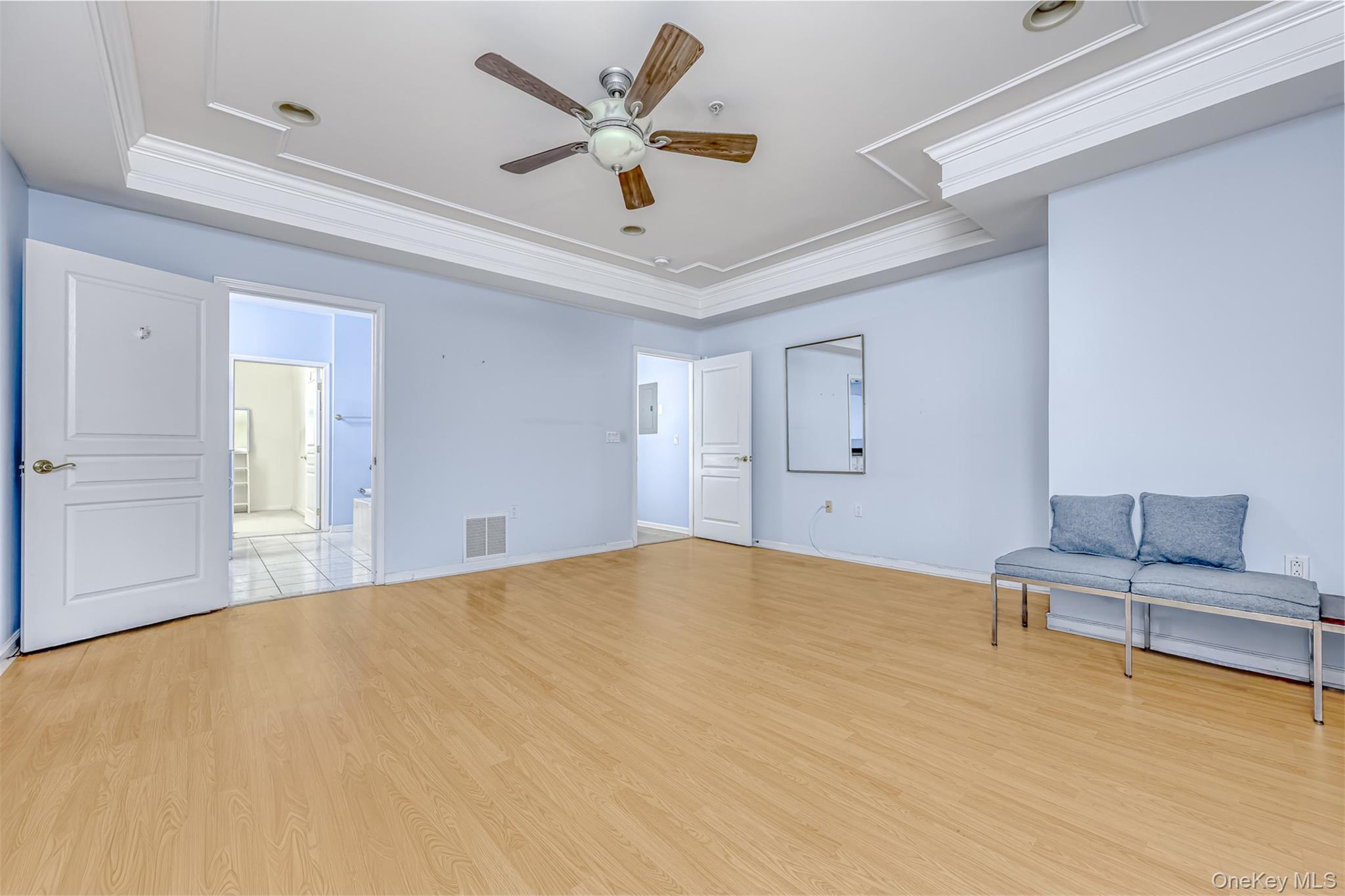 26 N De Baun Avenue # 104, Suffern, NY 10901