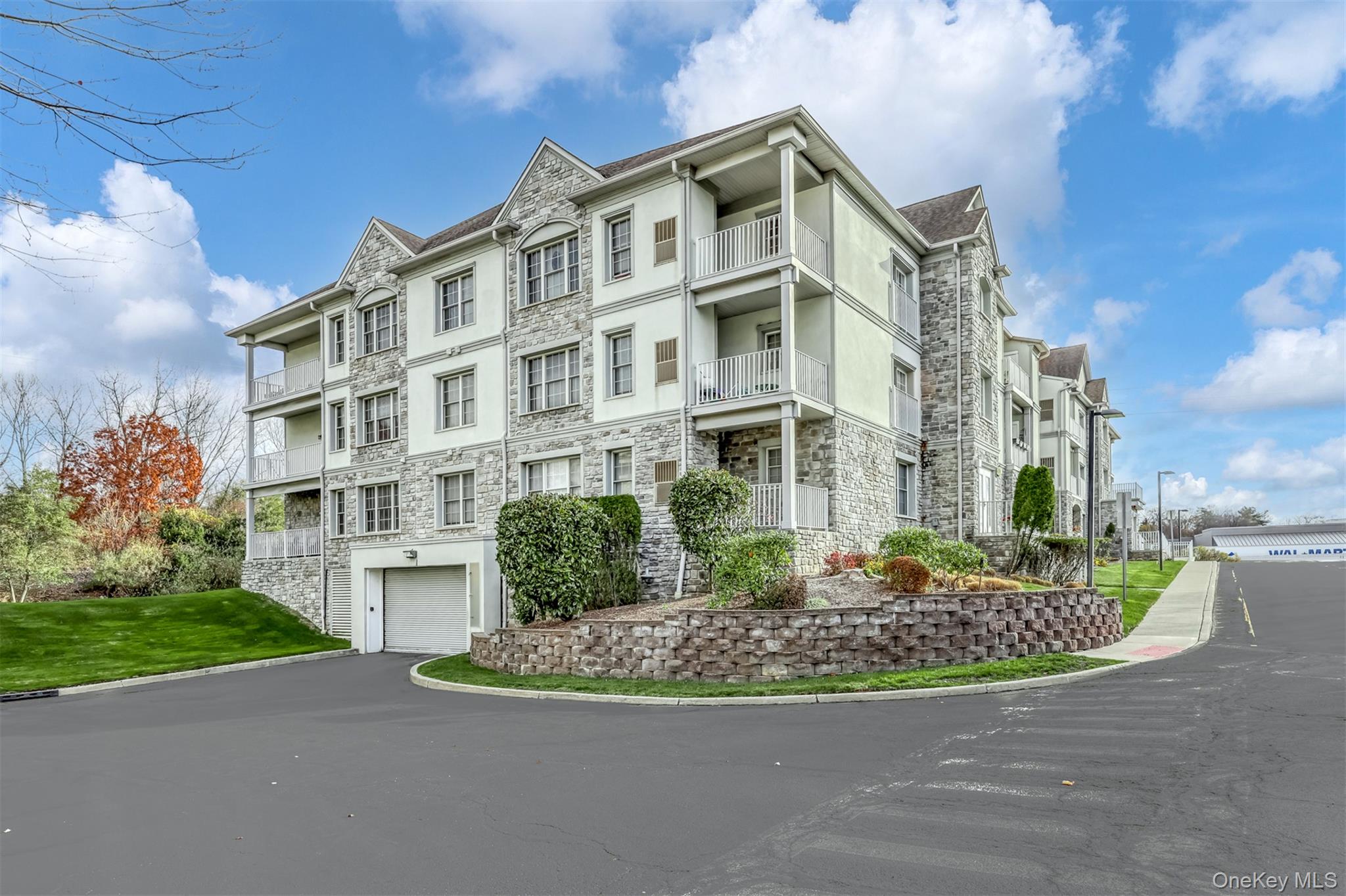 26 N De Baun Avenue # 104, Suffern, NY 10901