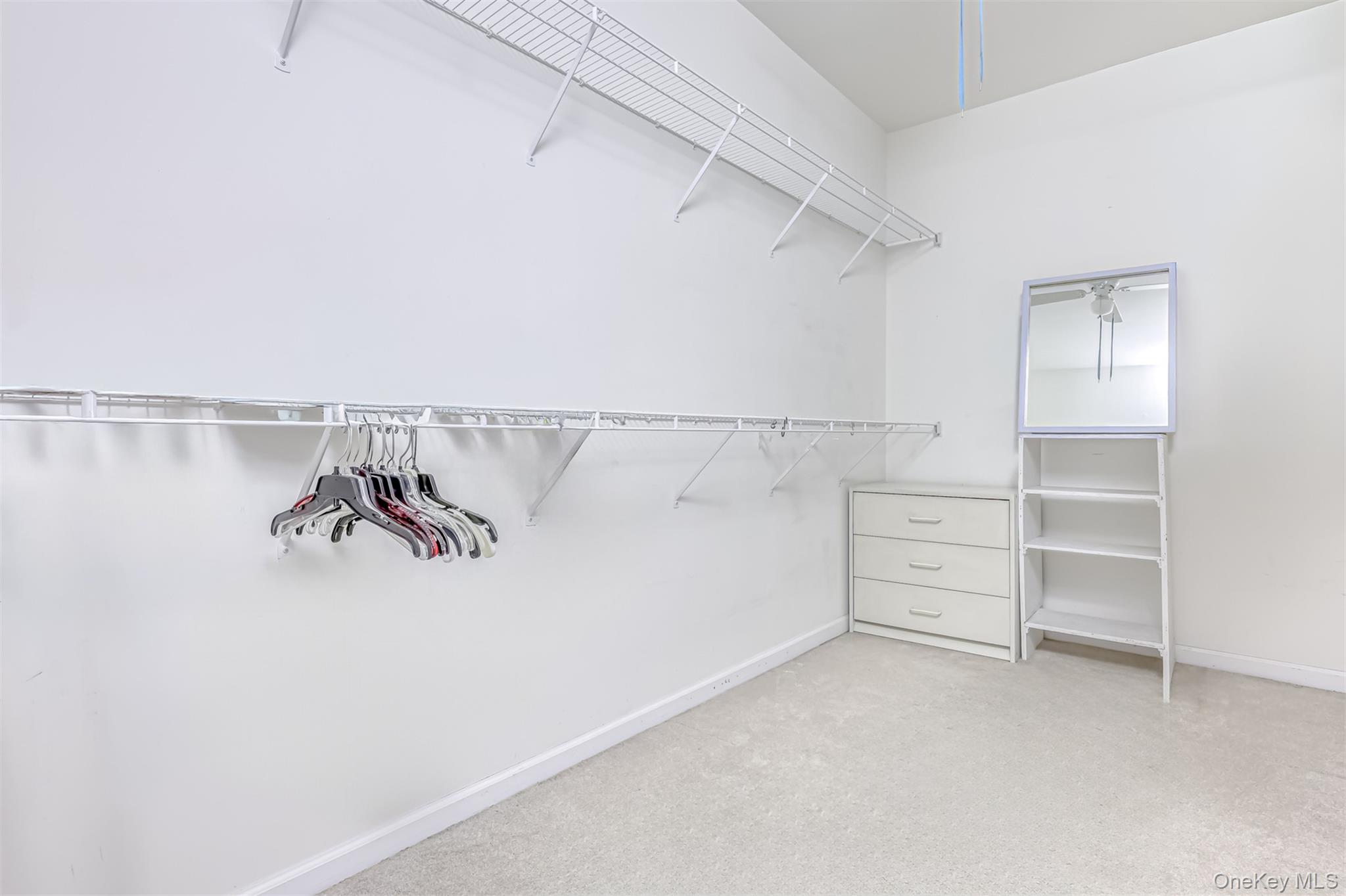 26 N De Baun Avenue # 104, Suffern, NY 10901