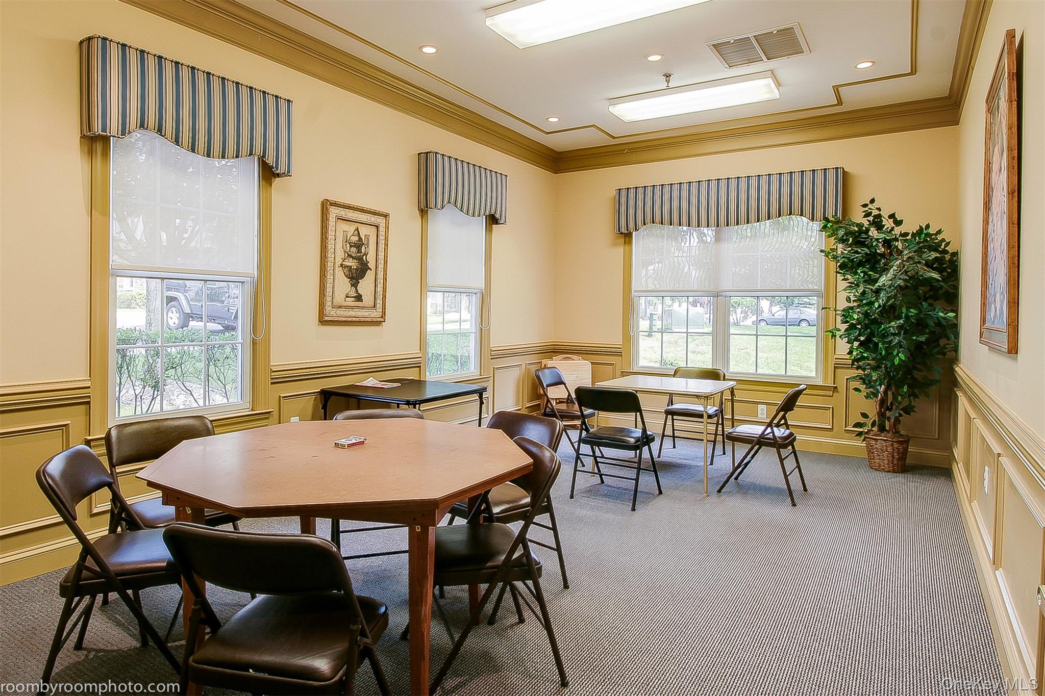 26 N De Baun Avenue # 104, Suffern, NY 10901