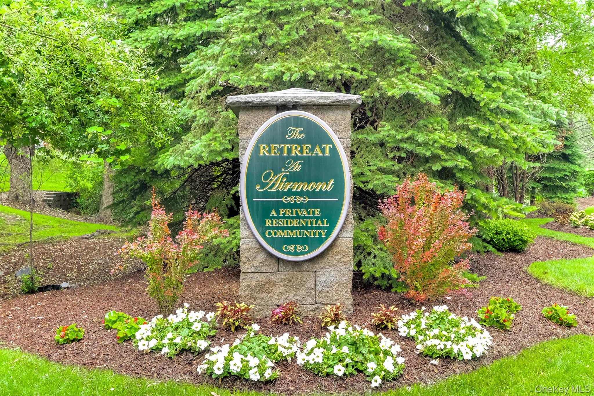 26 N De Baun Avenue # 104, Suffern, NY 10901