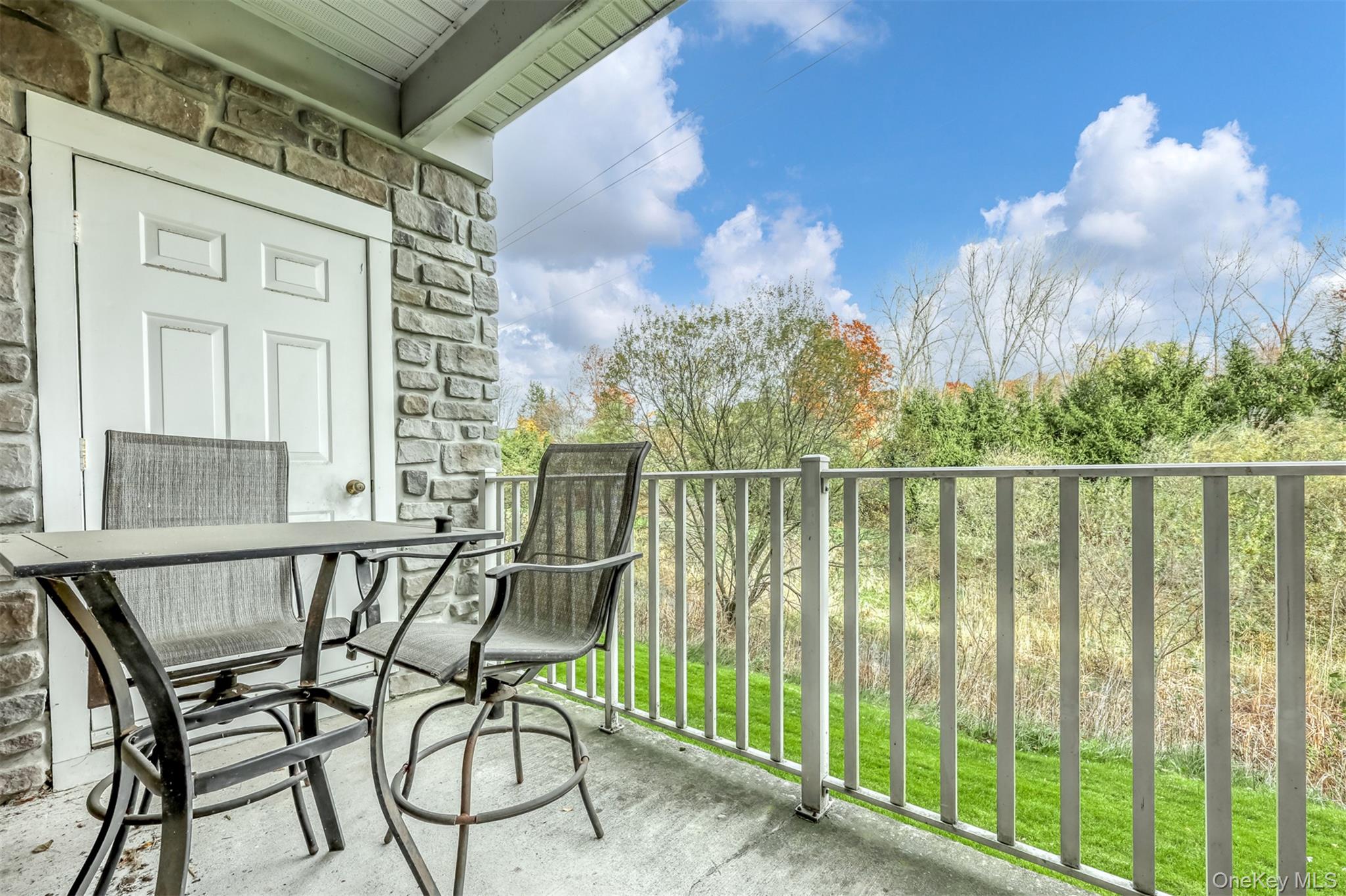 26 N De Baun Avenue # 104, Suffern, NY 10901