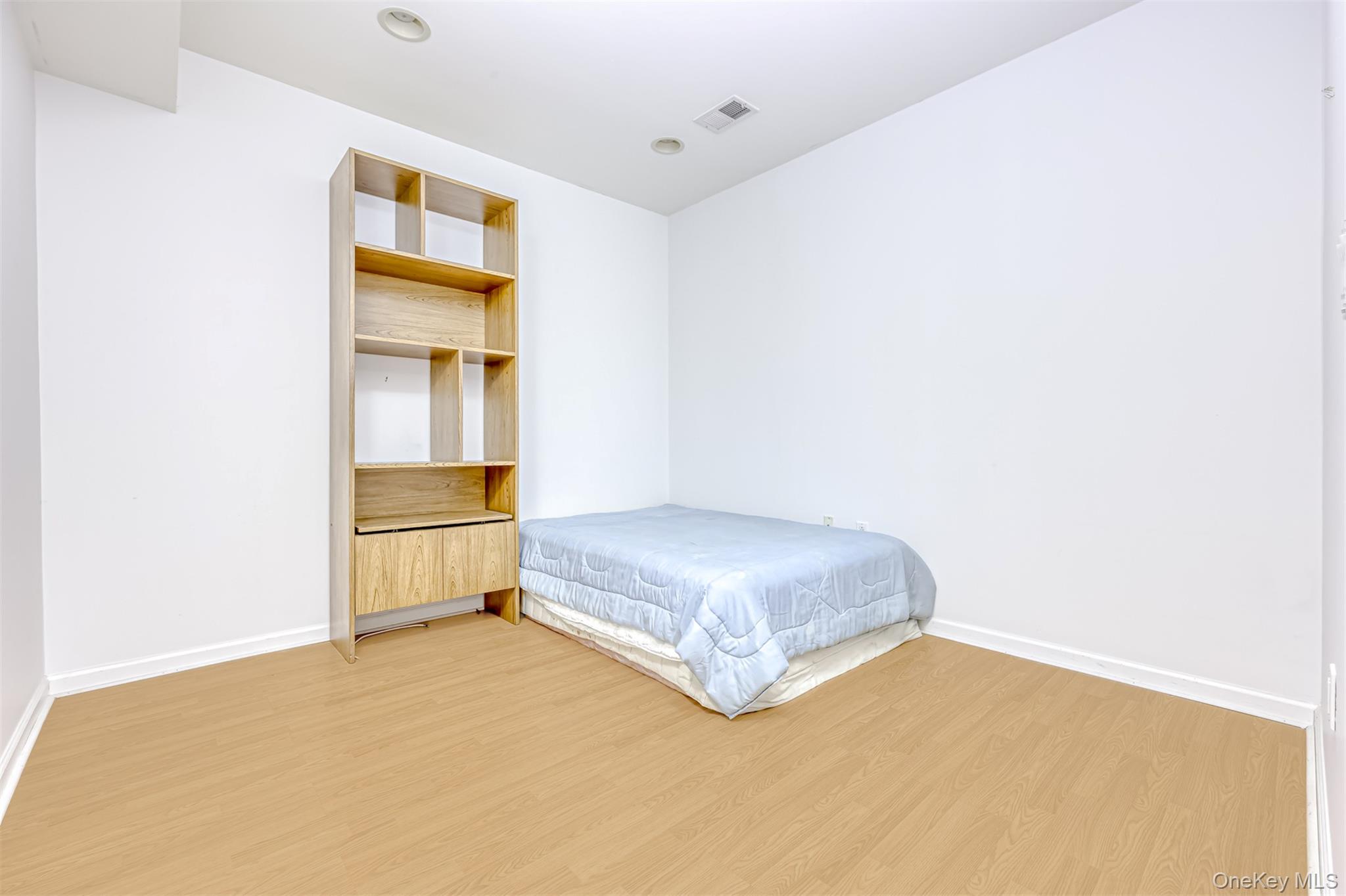 26 N De Baun Avenue # 104, Suffern, NY 10901