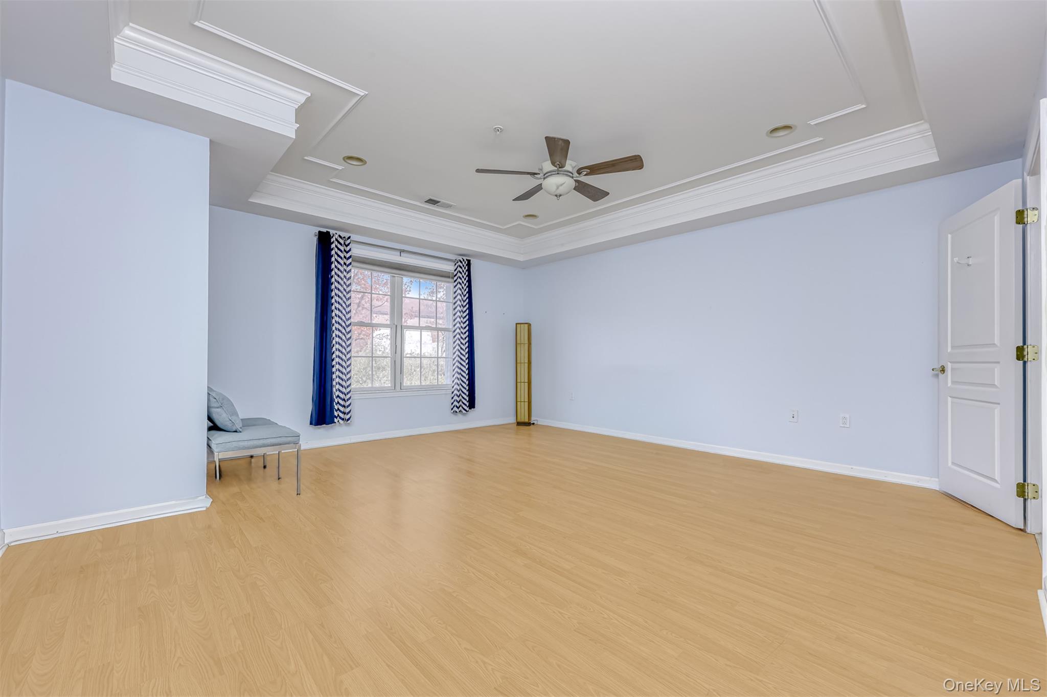 26 N De Baun Avenue # 104, Suffern, NY 10901