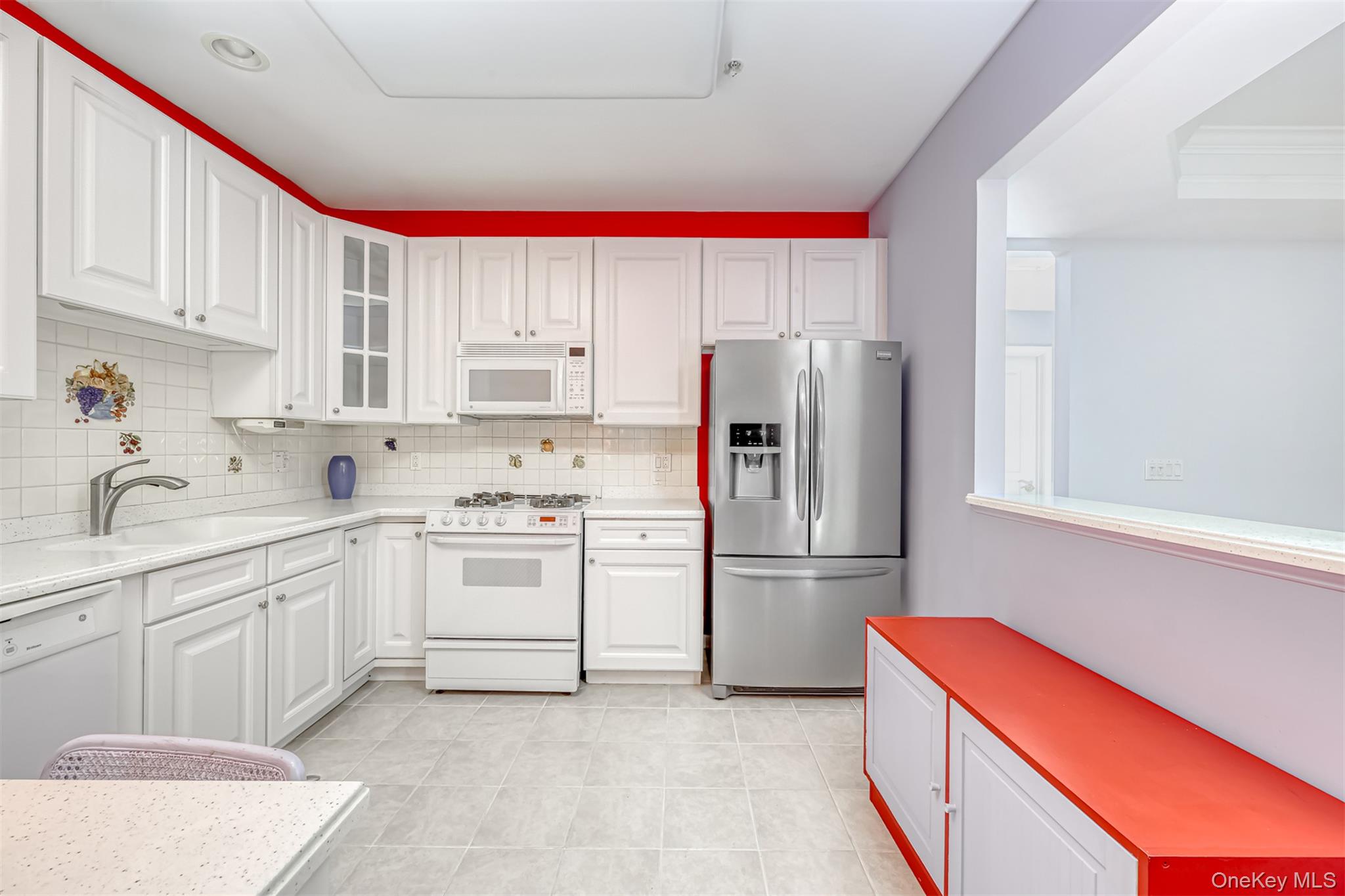 26 N De Baun Avenue # 104, Suffern, NY 10901