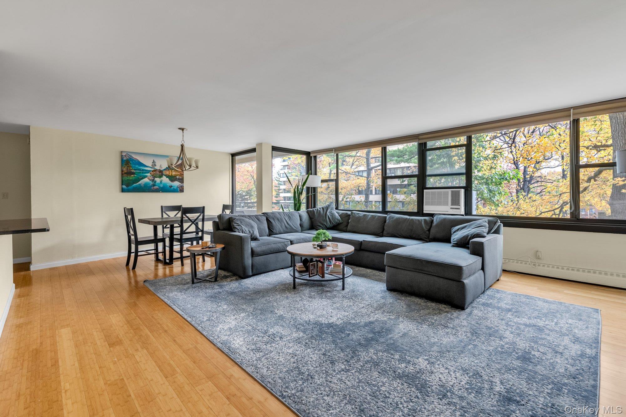 10-21 162 Street # 3A, Beechhurst, NY 11357