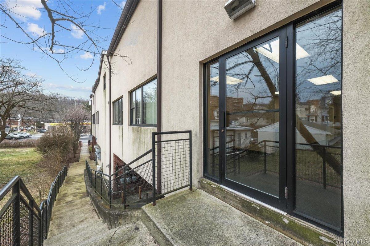 8 Revolutionary Road # suite 203, Ossining, NY 10562