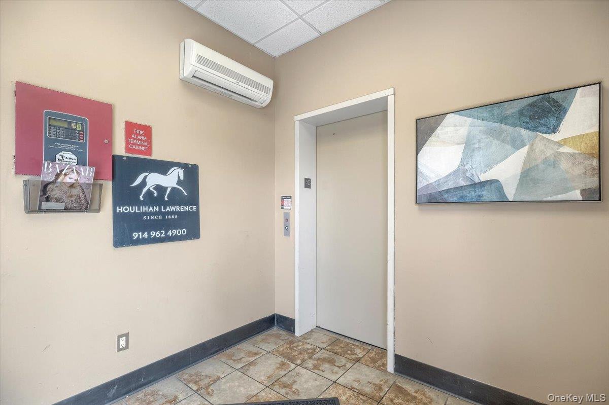 8 Revolutionary Road # suite 203, Ossining, NY 10562