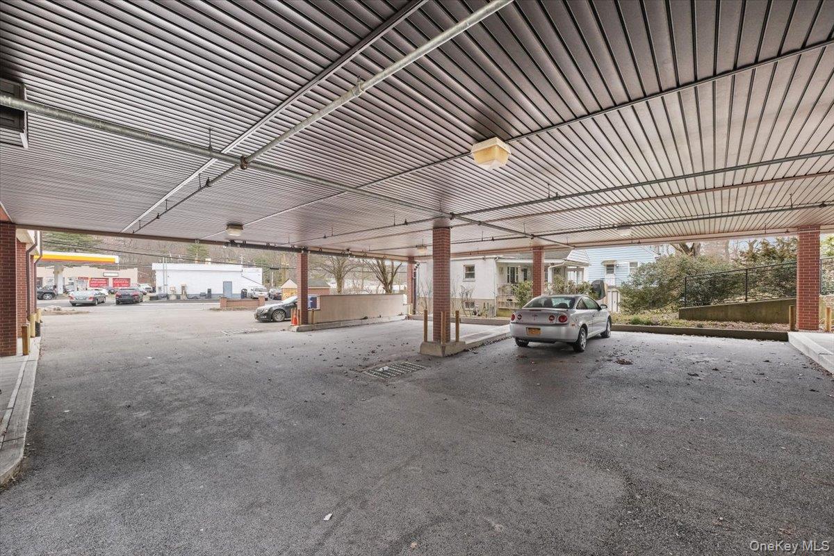 8 Revolutionary Road # suite 203, Ossining, NY 10562