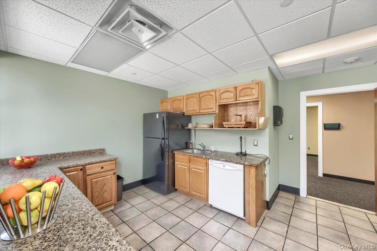 8 Revolutionary Road # suite 203, Ossining, NY 10562