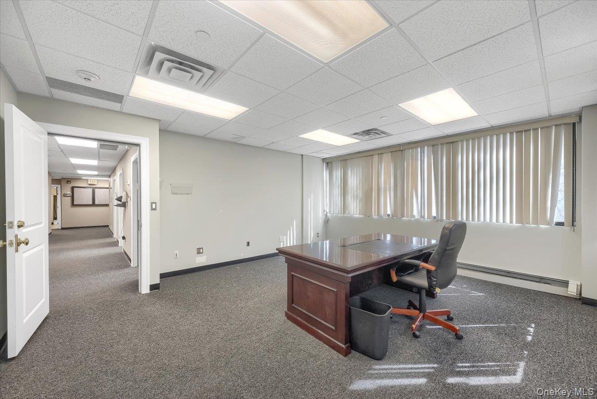 8 Revolutionary Road # suite 203, Ossining, NY 10562