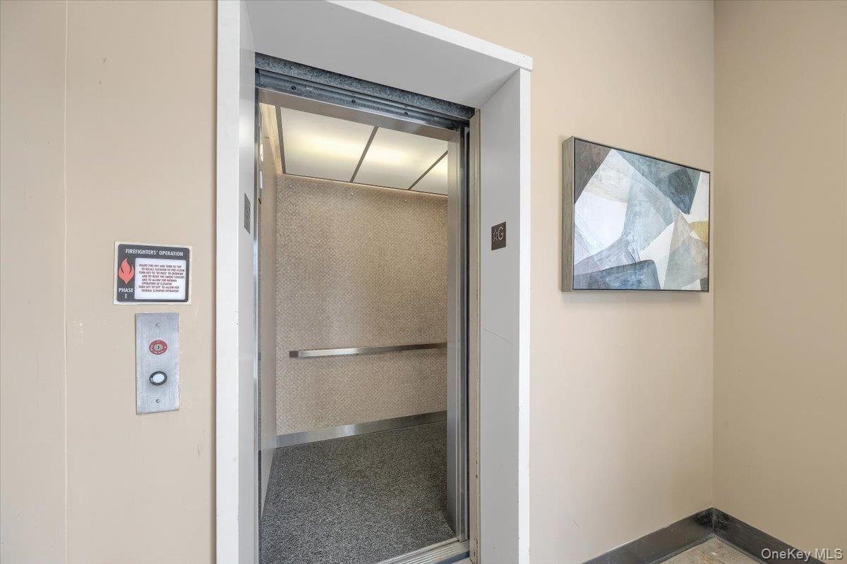 8 Revolutionary Road # suite 203, Ossining, NY 10562