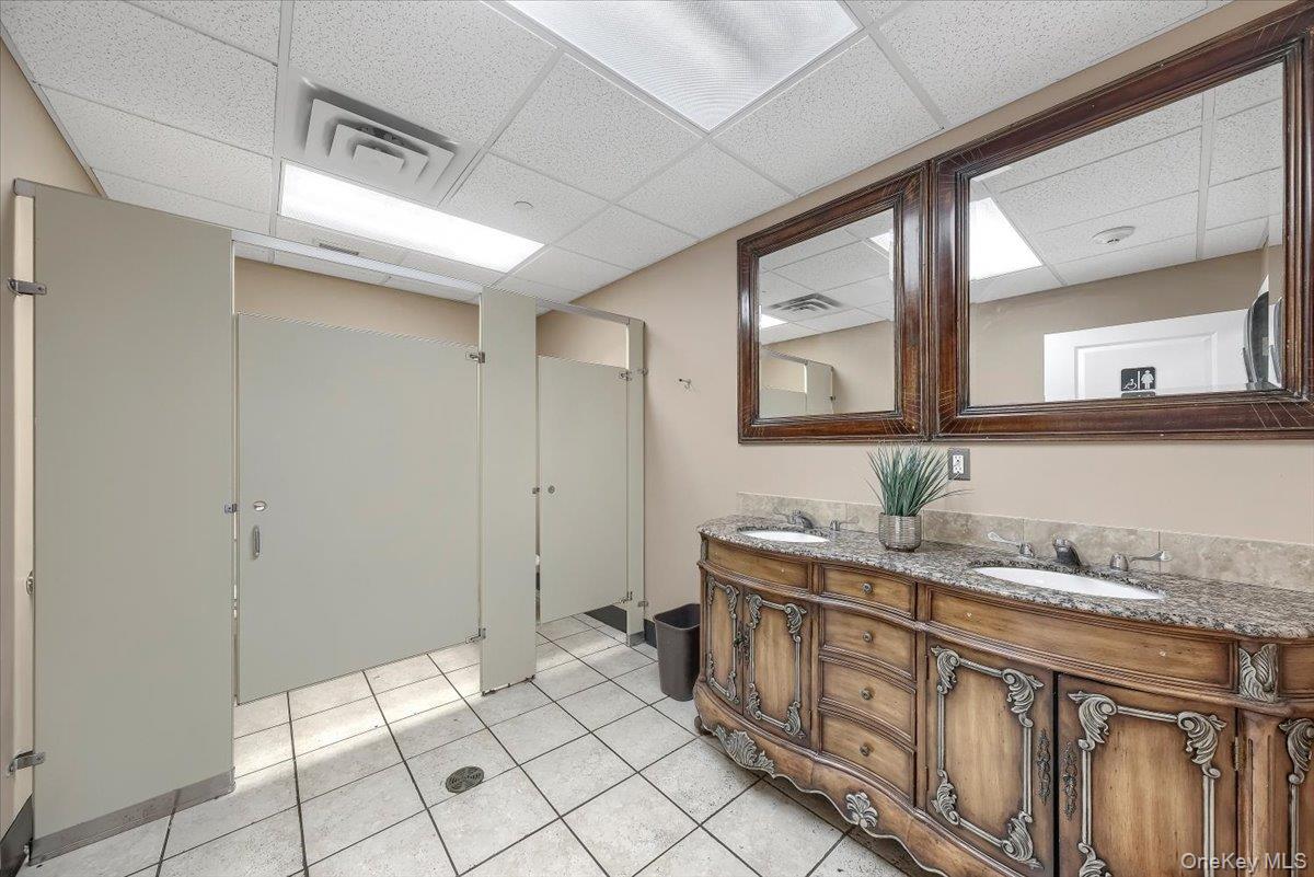 8 Revolutionary Road # suite 203, Ossining, NY 10562