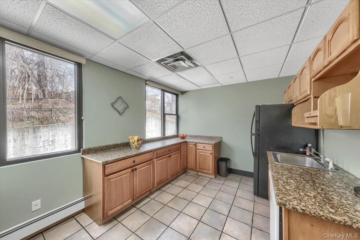 8 Revolutionary Road # suite 203, Ossining, NY 10562