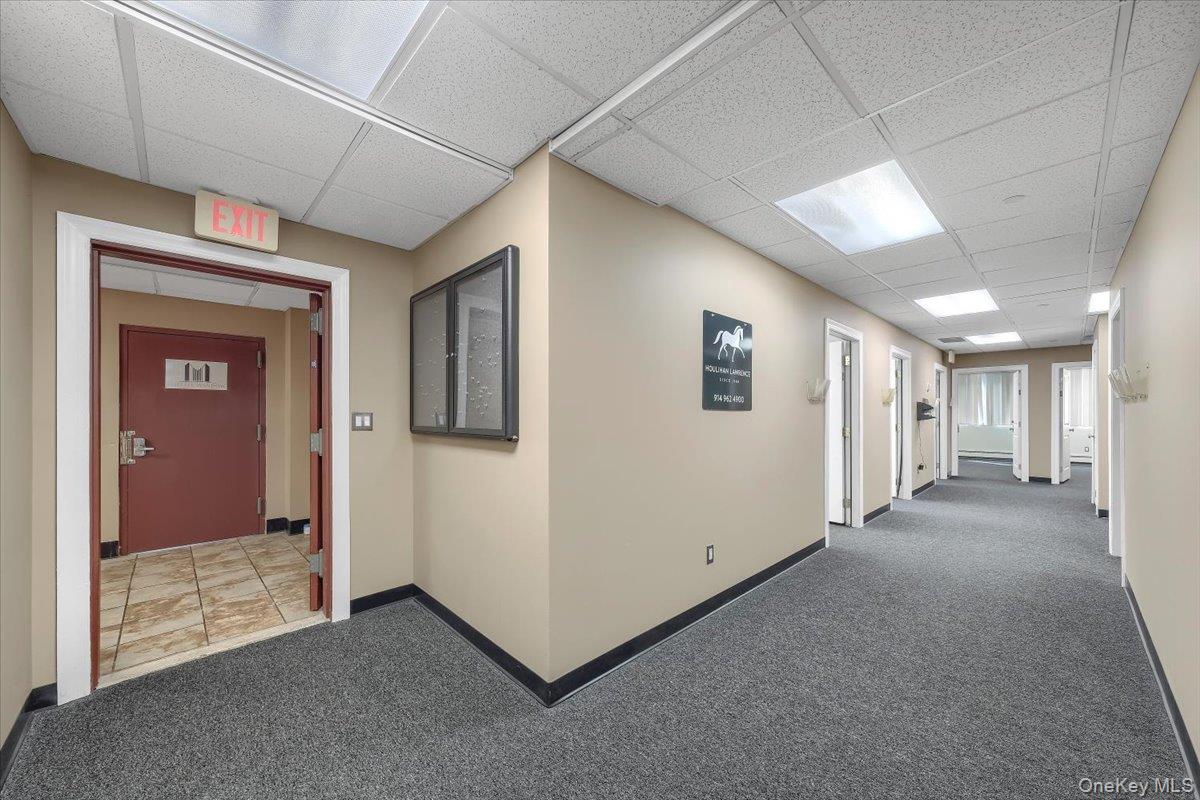 8 Revolutionary Road # suite 203, Ossining, NY 10562