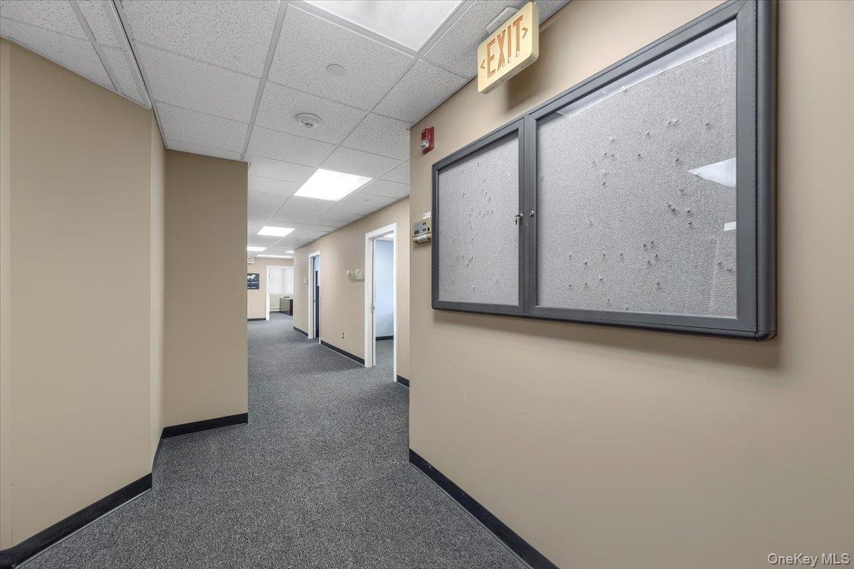 8 Revolutionary Road # suite 203, Ossining, NY 10562