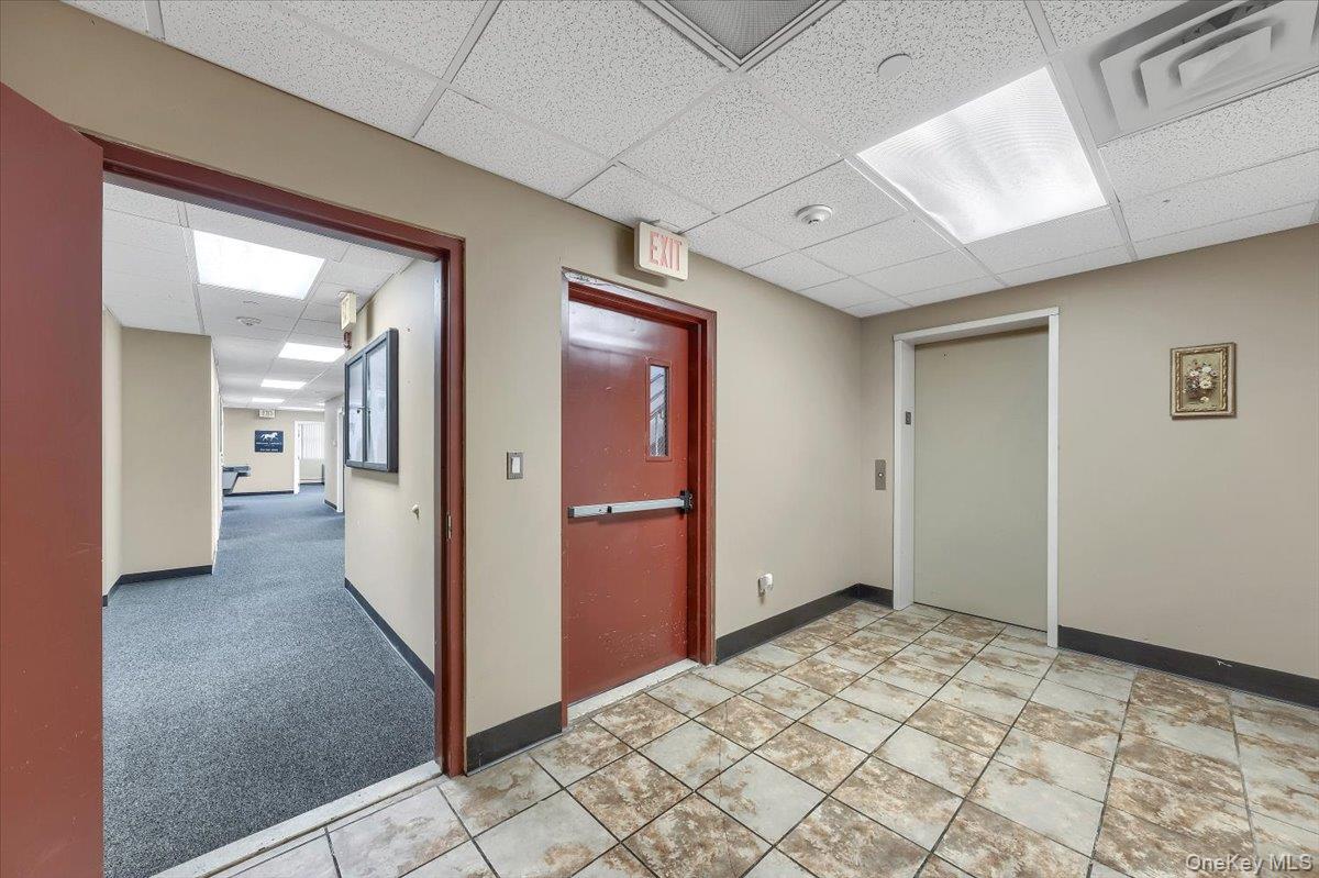 8 Revolutionary Road # suite 203, Ossining, NY 10562