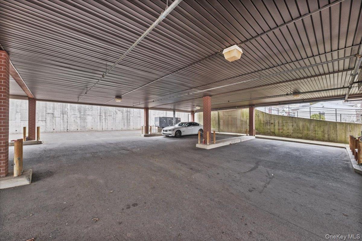 8 Revolutionary Road # suite 203, Ossining, NY 10562