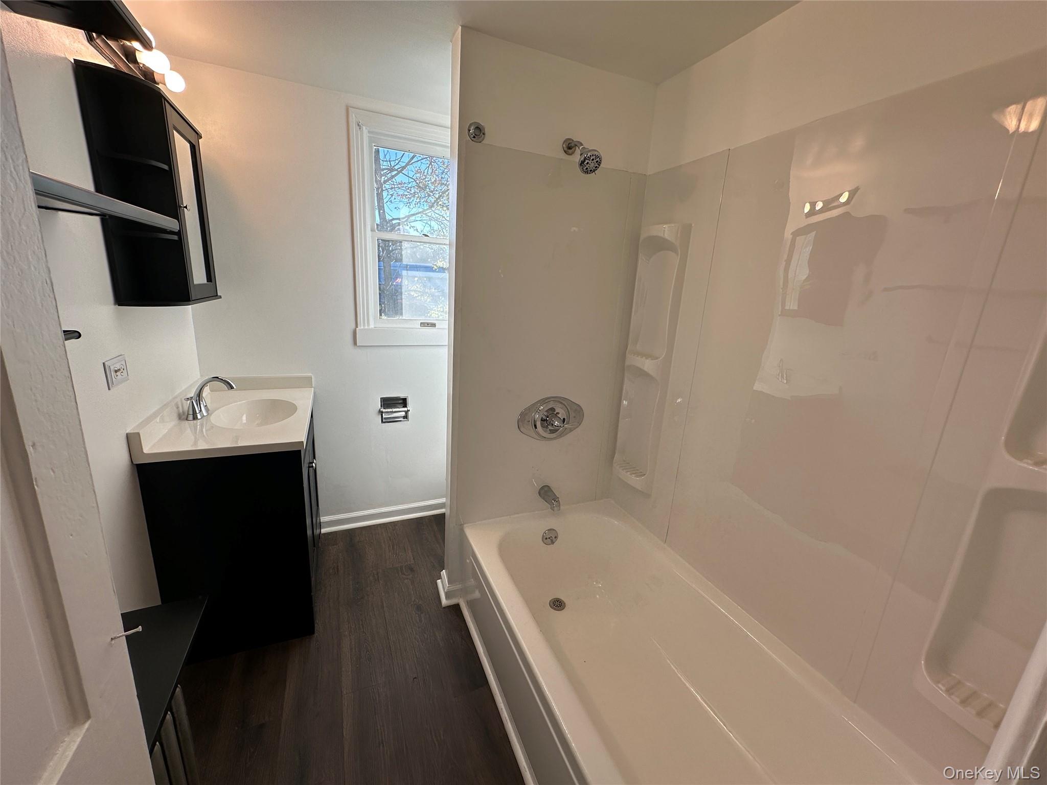 10 Willet Street # A, Call Listing Agent, NY 10921